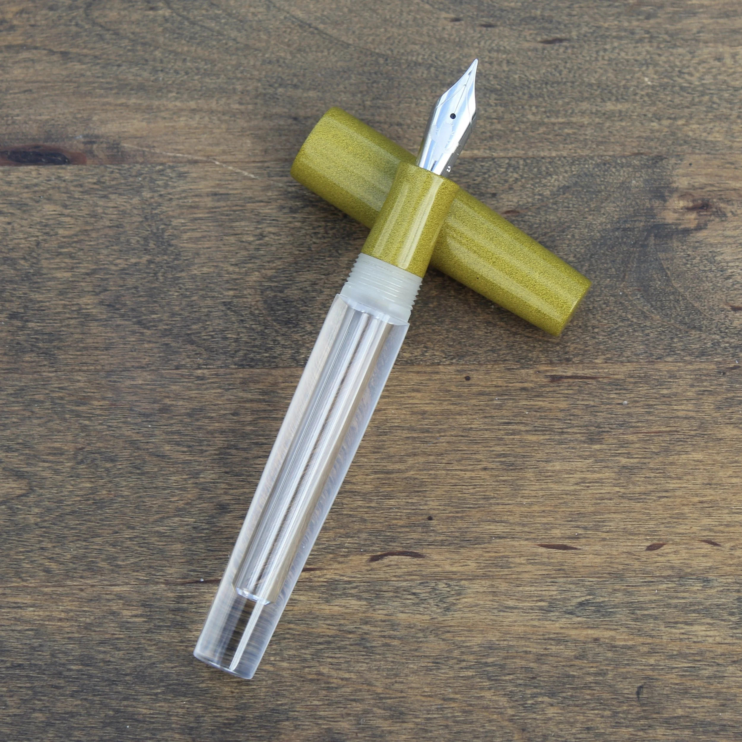 Photo Dec 27 2025, 1 01 41 PM.jpg