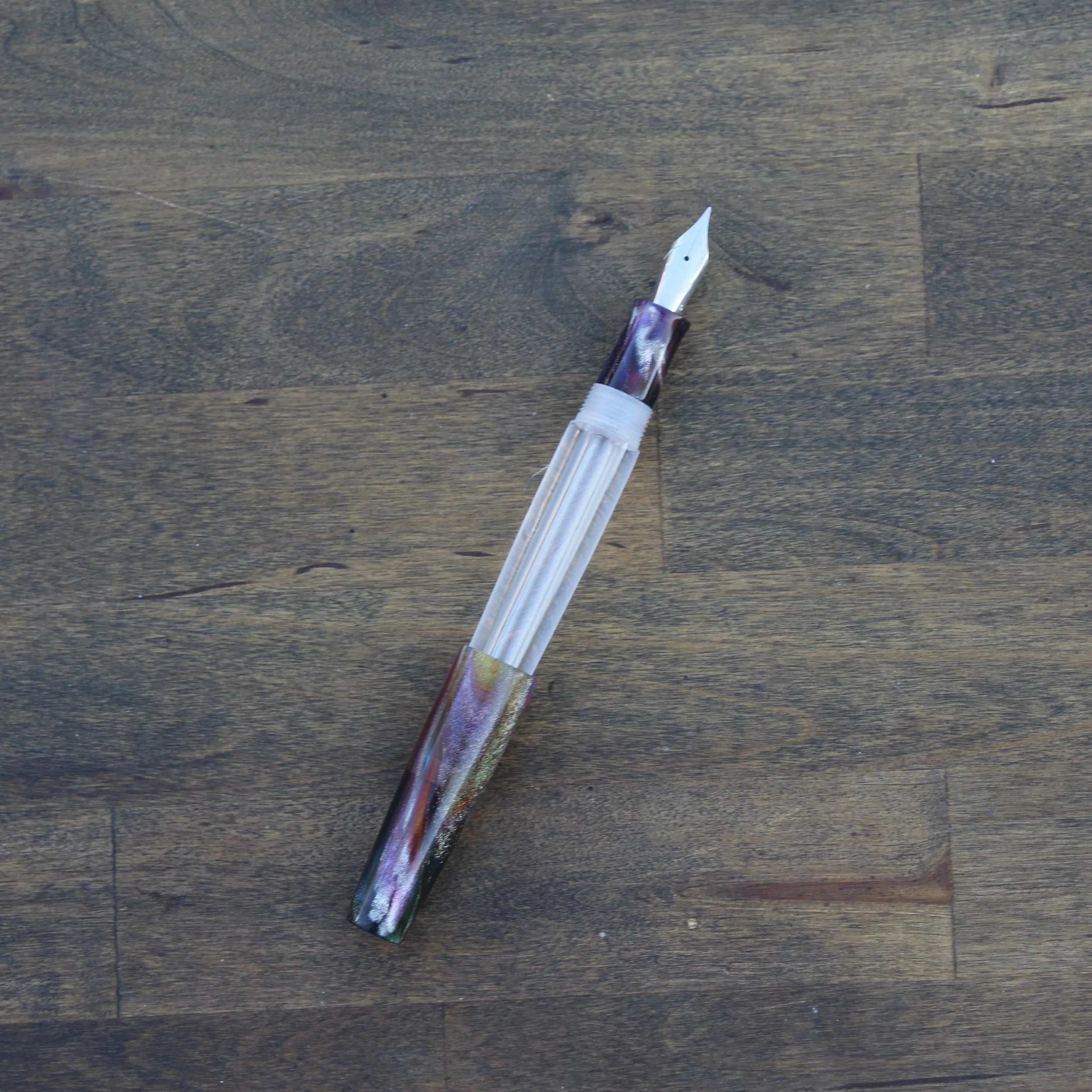 Photo Jan 15 2026, 12 25 10 PM.jpg