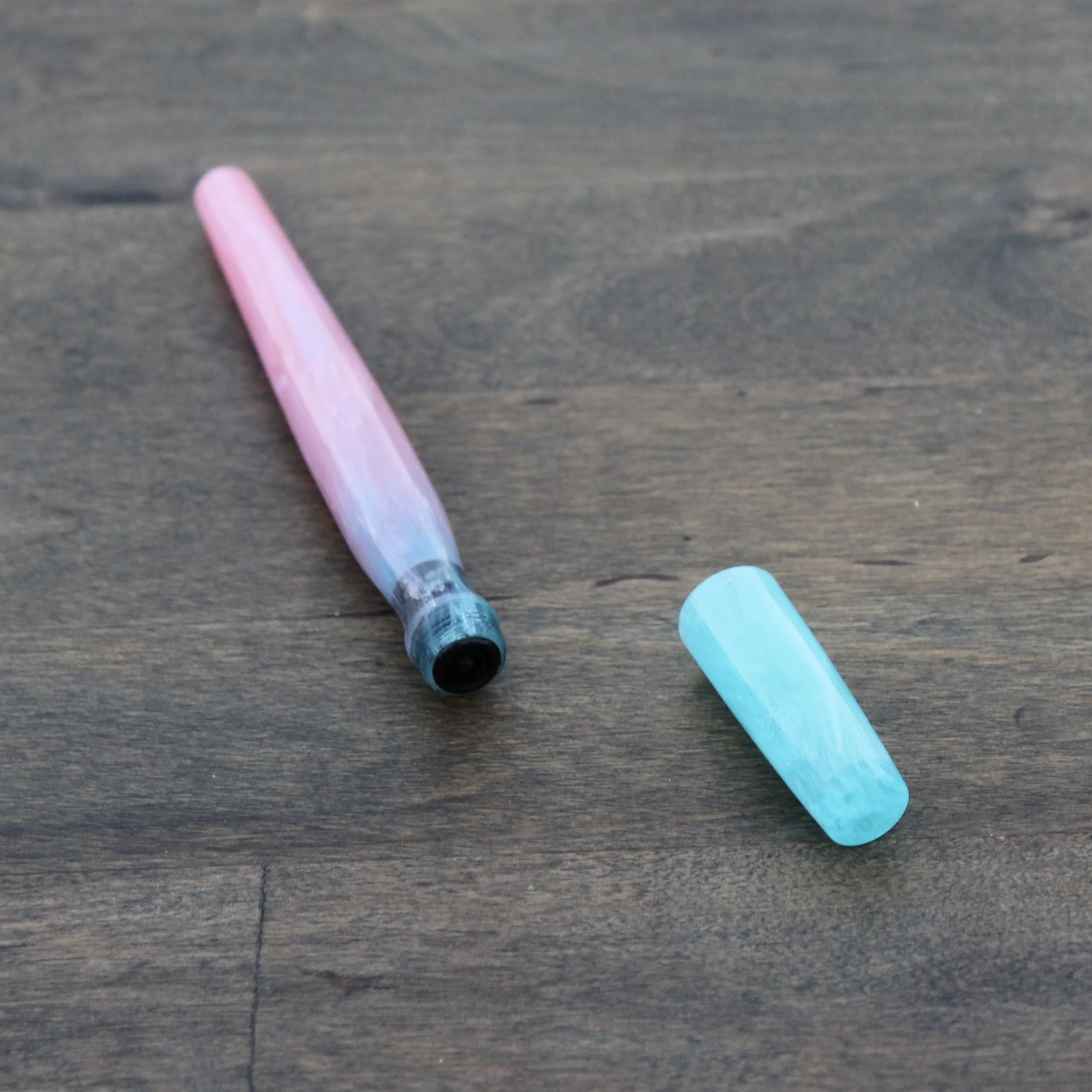 Photo Dec 26 2025, 3 27 23 PM.jpg