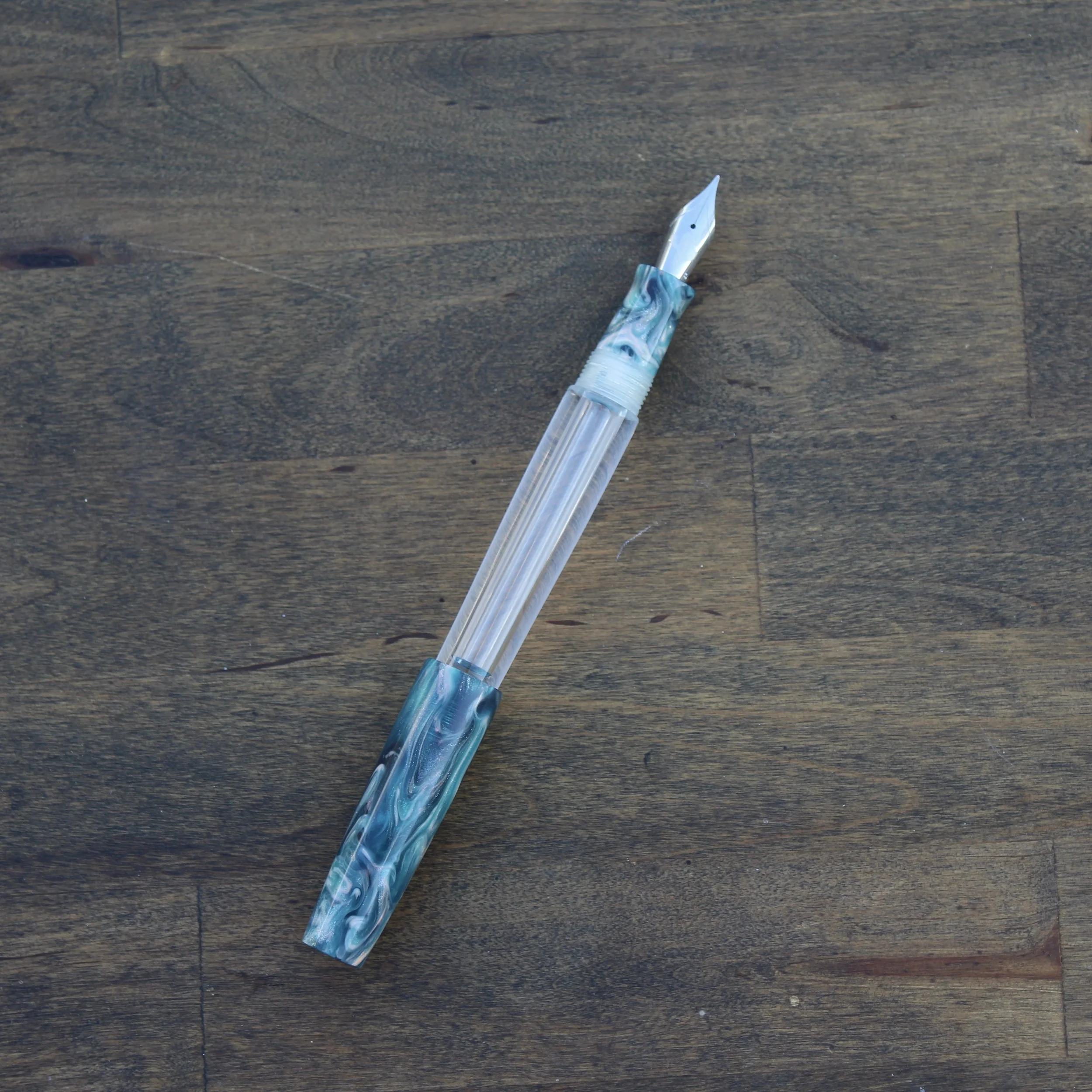 Photo Jan 15 2026, 12 20 24 PM.jpg