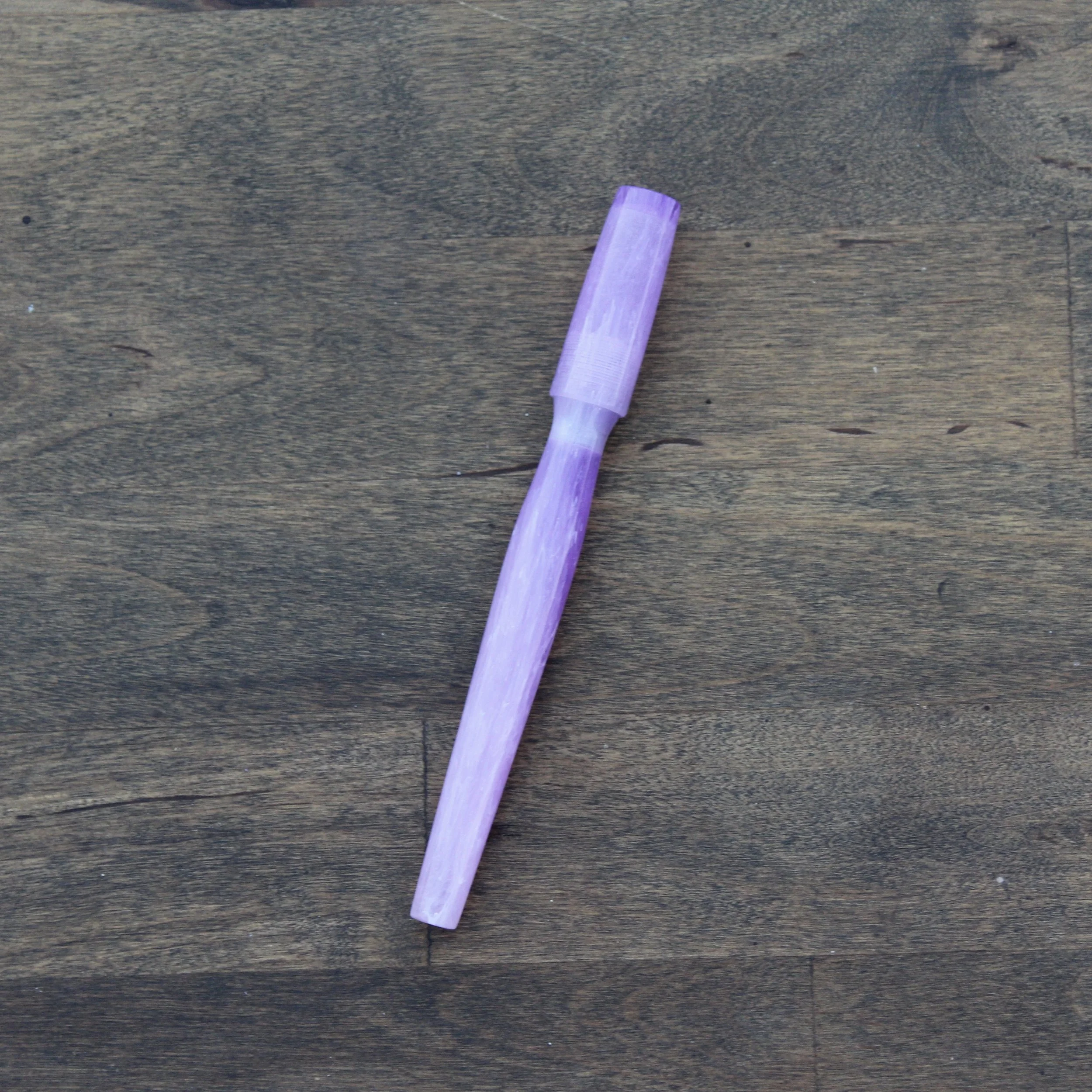 Photo Dec 26 2025, 3 27 36 PM.jpg