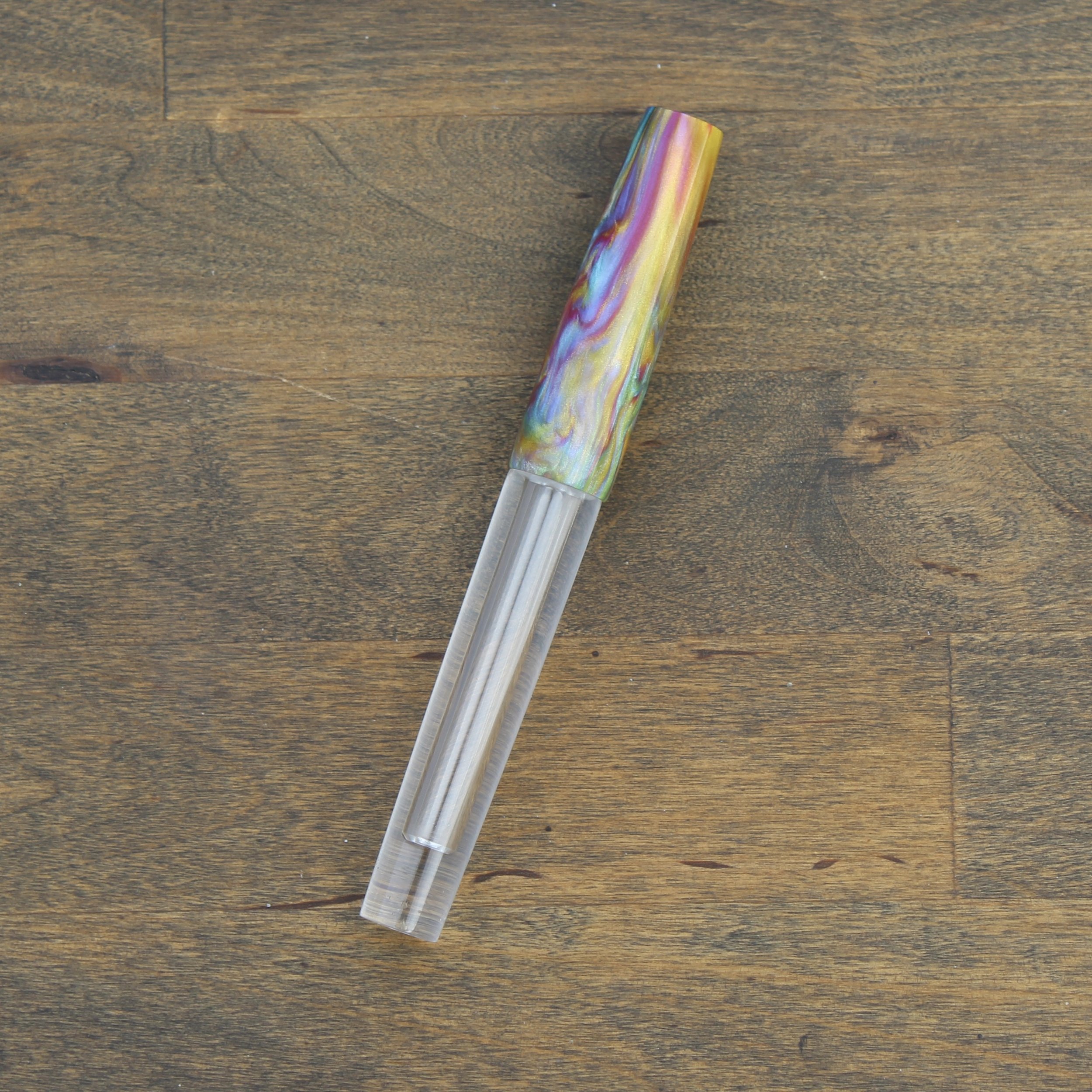 LVED 14mm