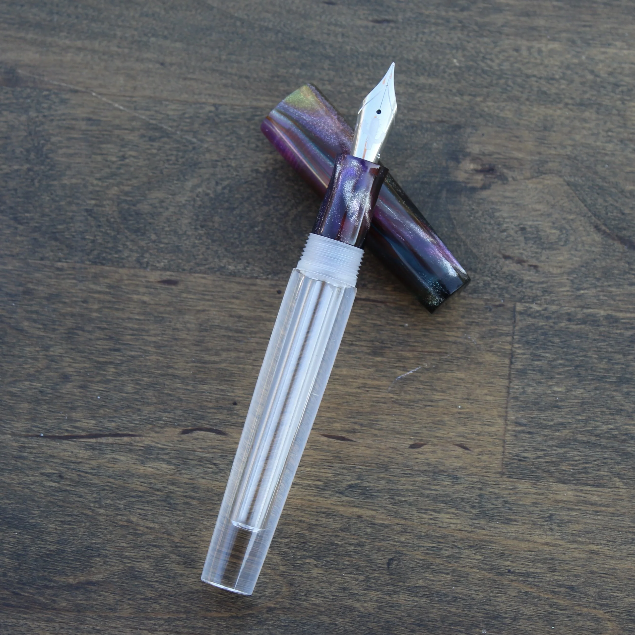 Photo Jan 15 2026, 12 24 40 PM.jpg