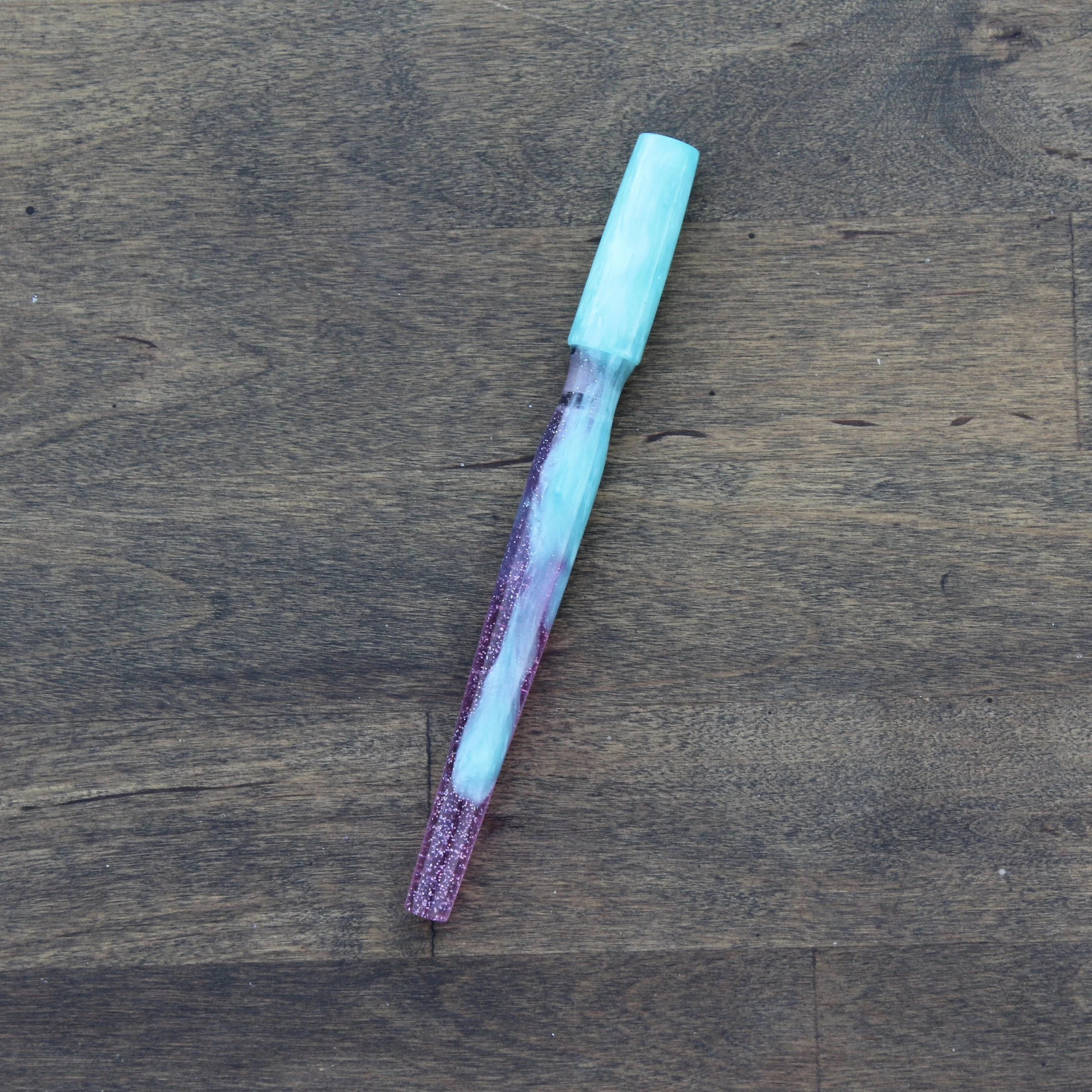 Photo Dec 26 2025, 3 26 26 PM.jpg