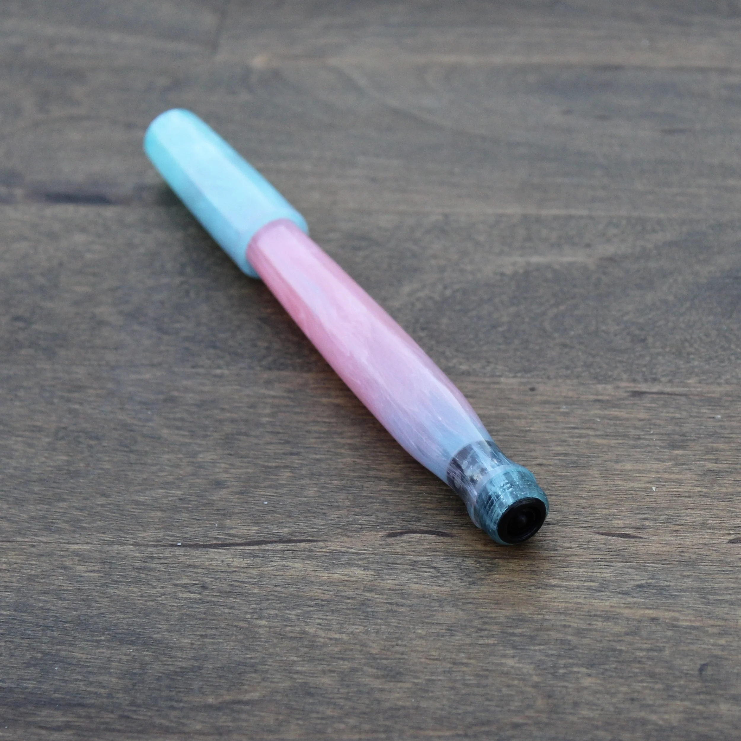 Photo Dec 26 2025, 3 27 13 PM.jpg