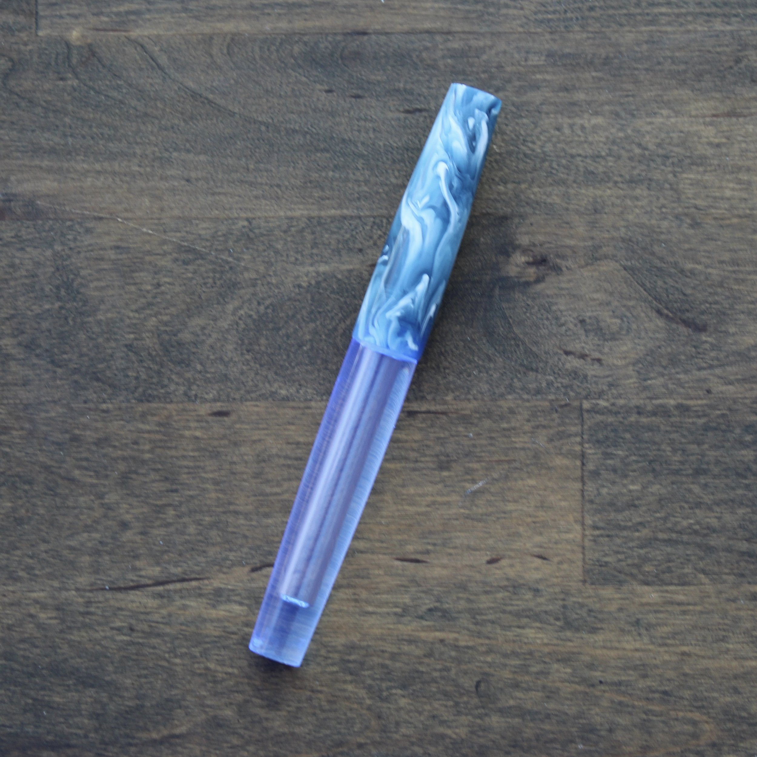 Photo Jan 15 2026, 12 32 09 PM.jpg