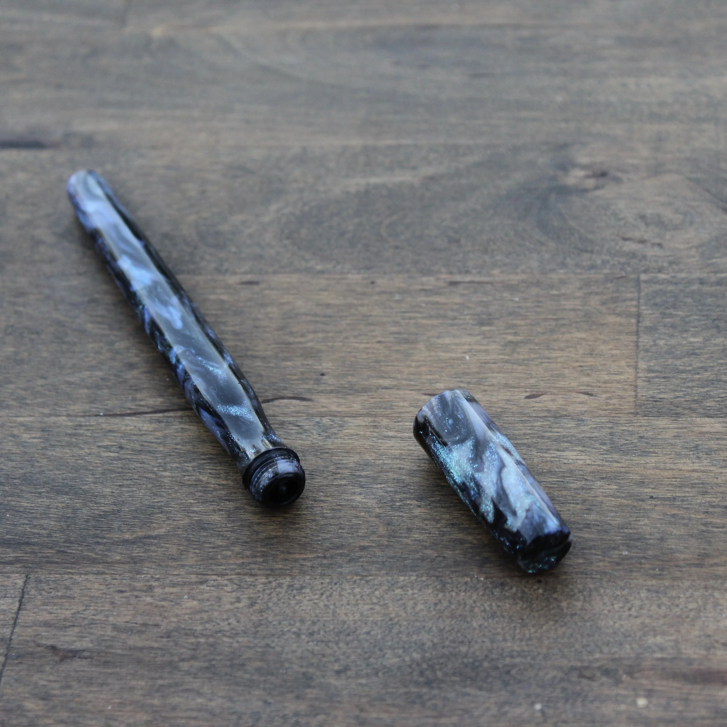 Photo Dec 26 2025, 3 23 46 PM.jpg