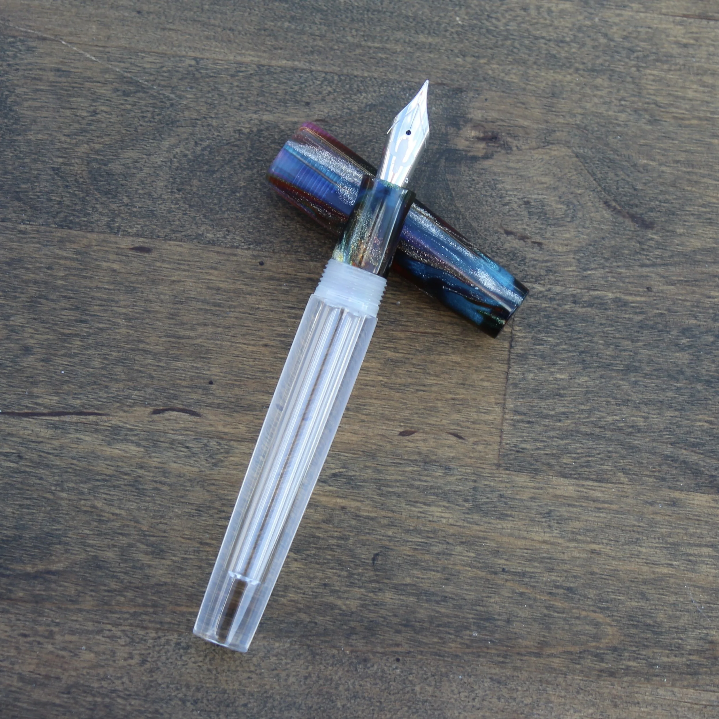 Photo Jan 15 2026, 12 17 58 PM.jpg