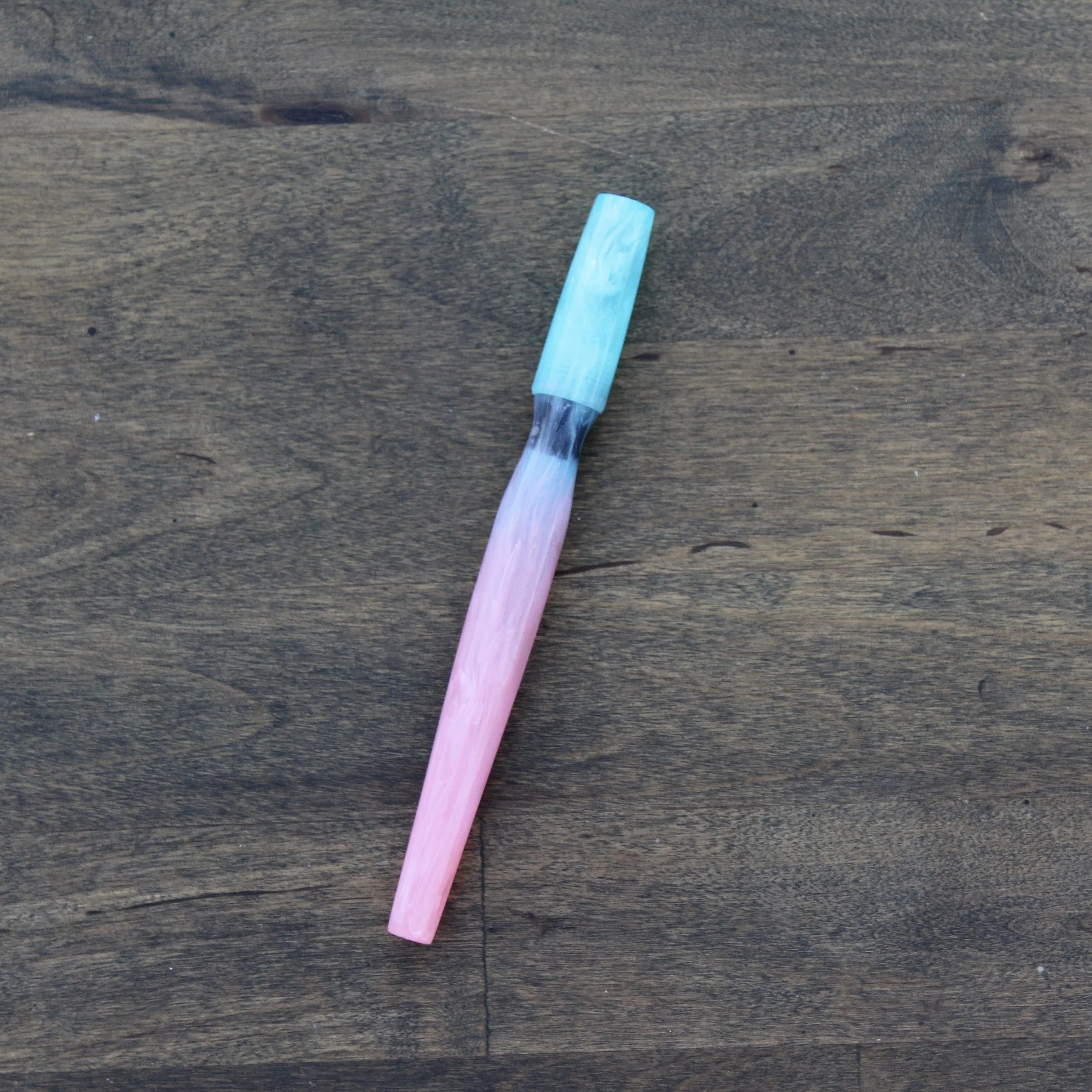 Photo Dec 26 2025, 3 26 58 PM.jpg