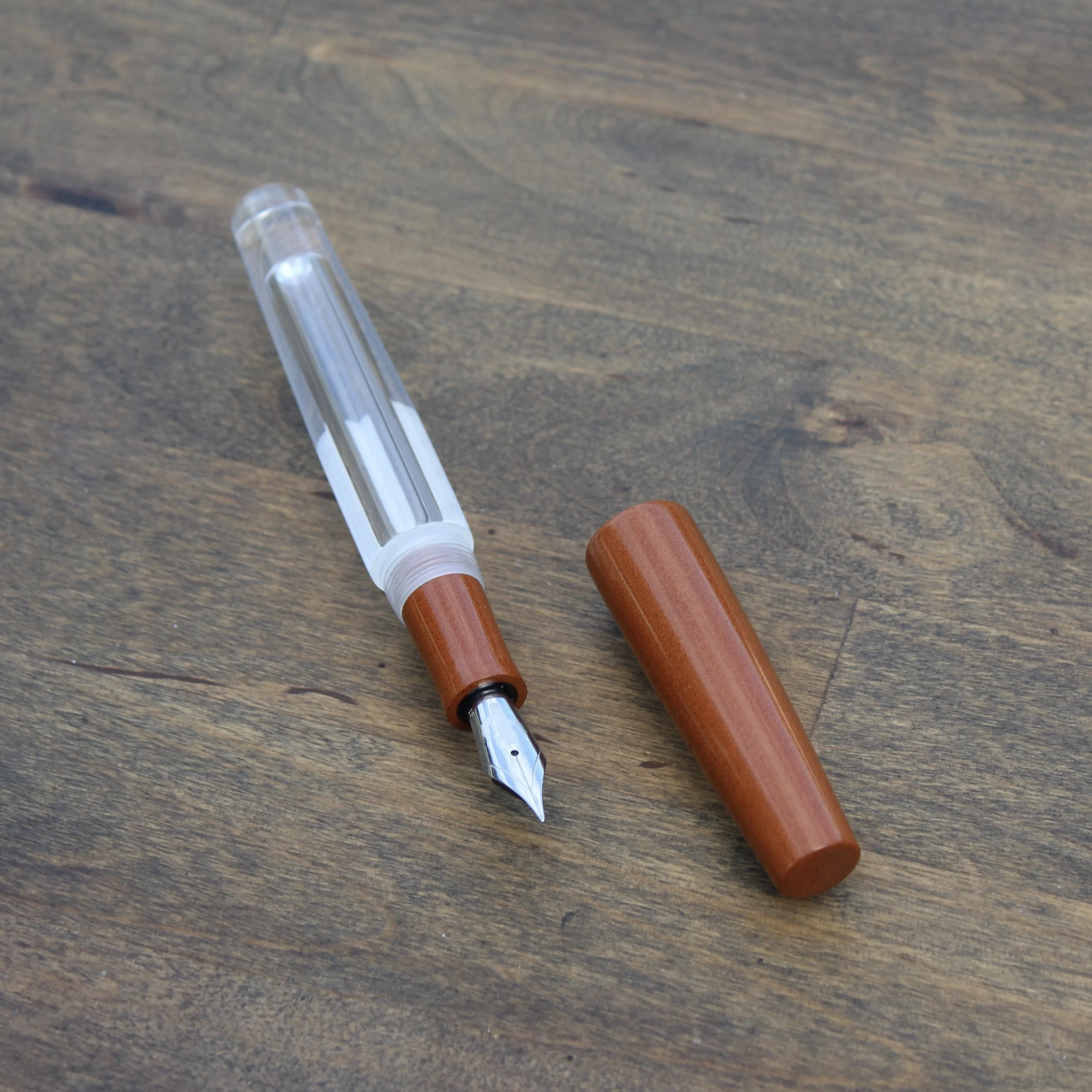 Photo Dec 27 2025, 12 50 10 PM.jpg