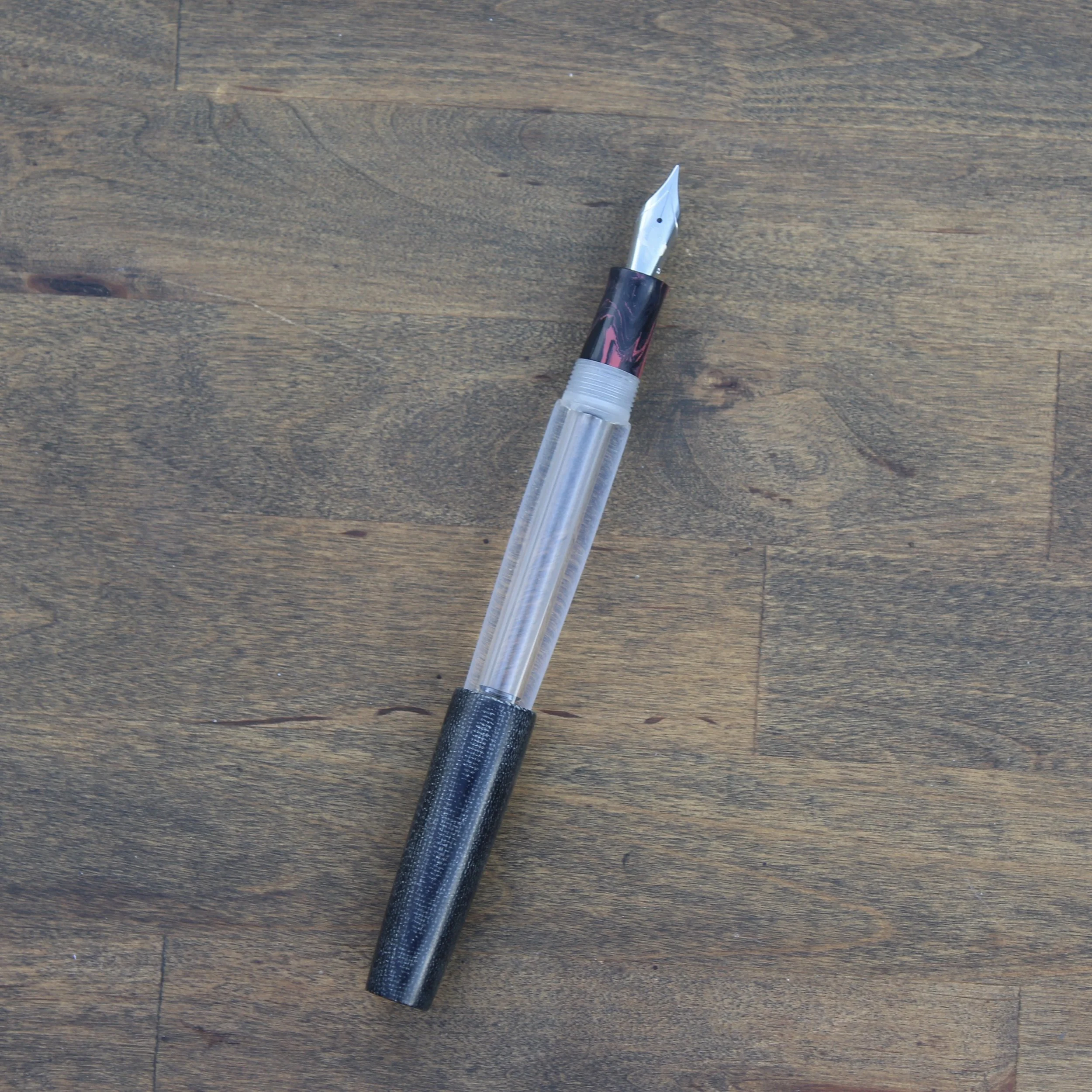 Photo Dec 27 2025, 12 58 15 PM.jpg