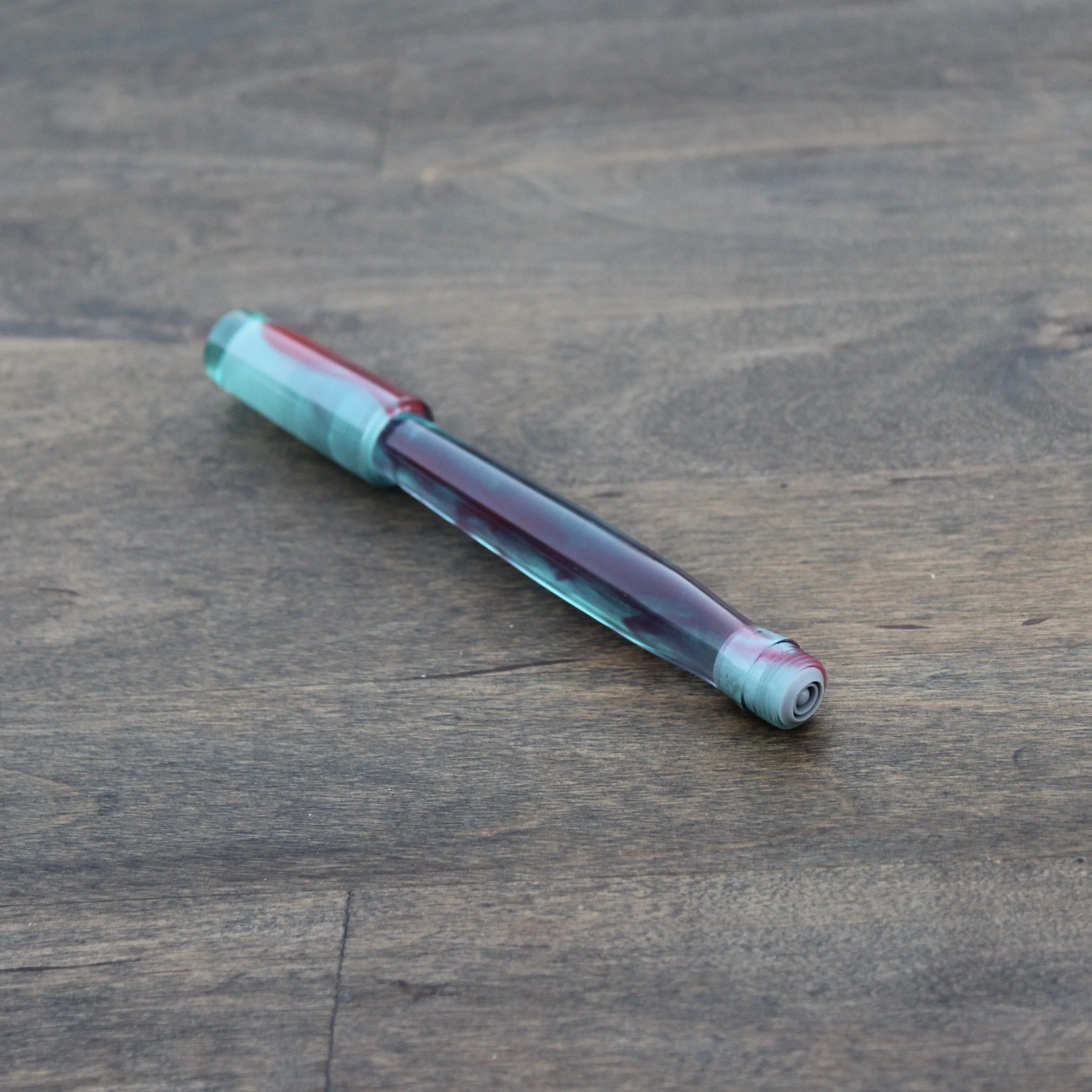 Photo Dec 26 2025, 3 25 57 PM.jpg