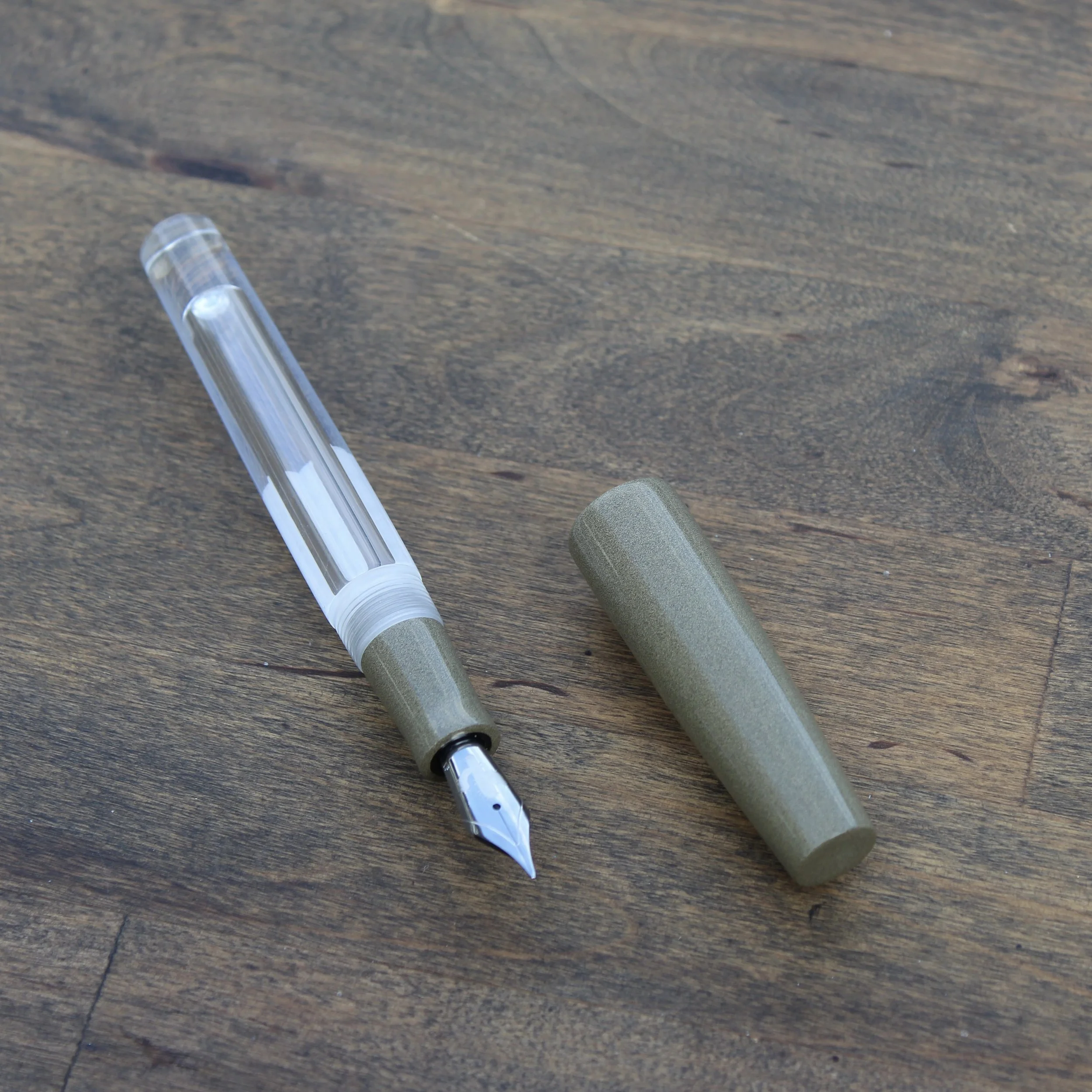 Photo Dec 27 2025, 1 00 01 PM.jpg