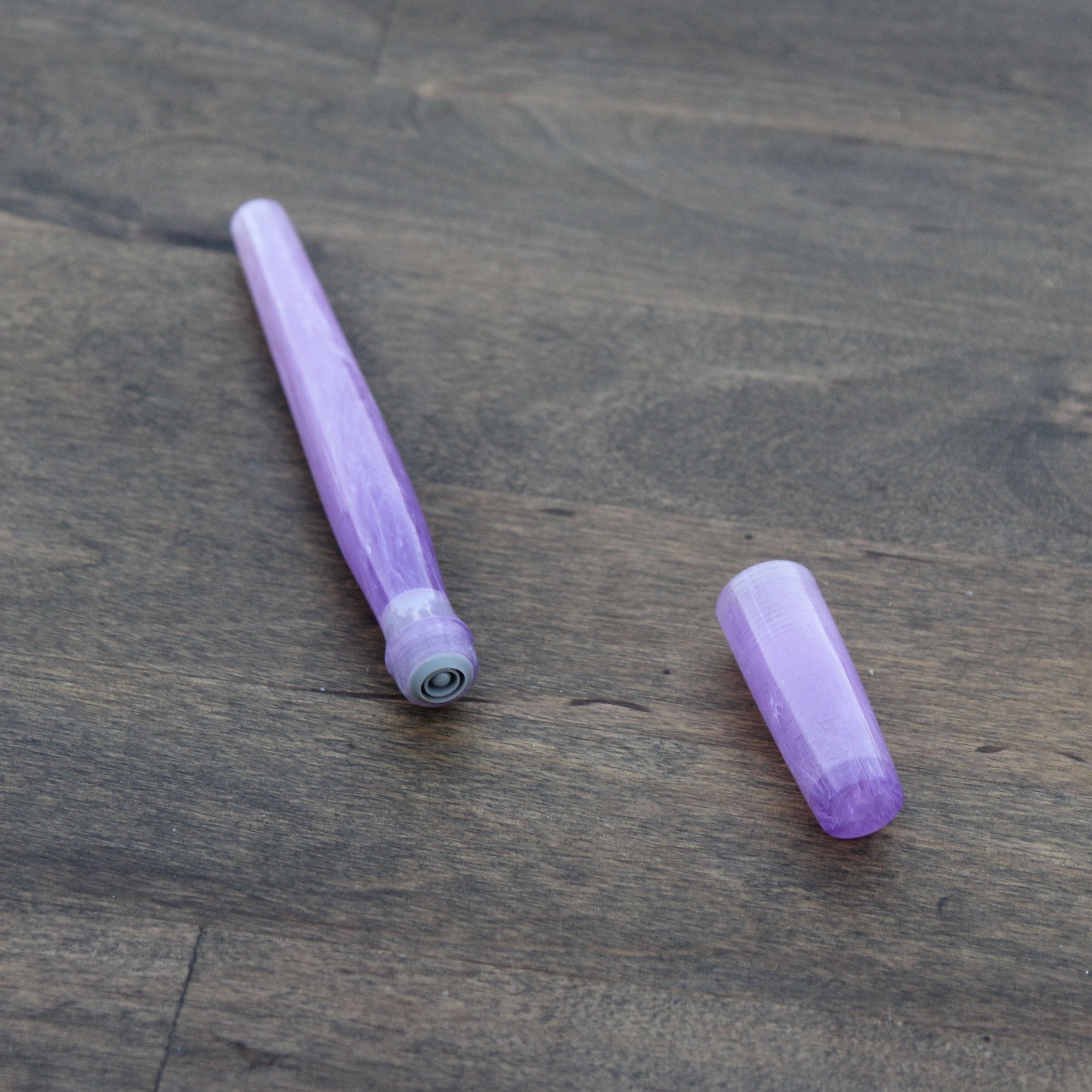 Photo Dec 26 2025, 3 28 04 PM.jpg