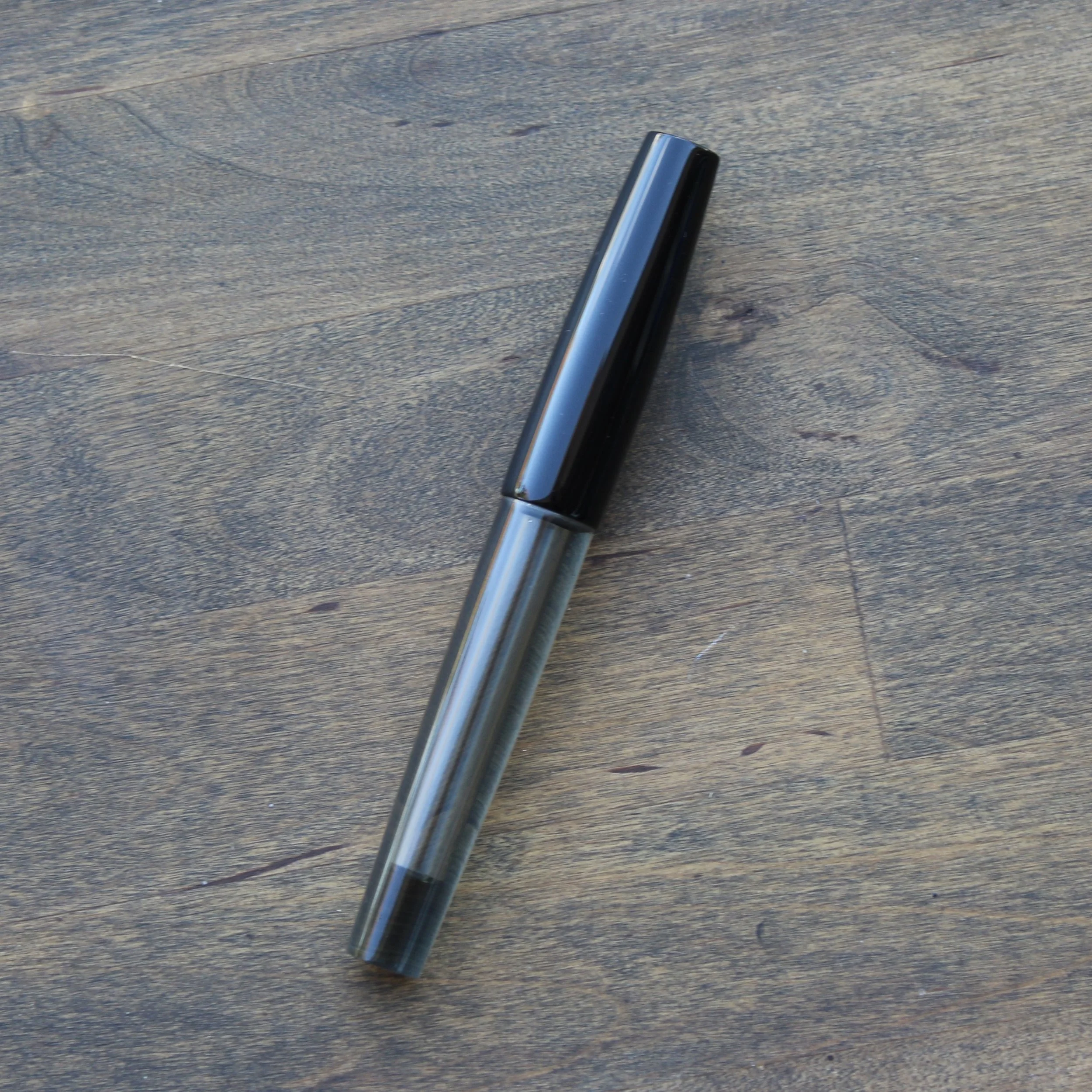 Photo Jan 15 2026, 12 28 35 PM.jpg