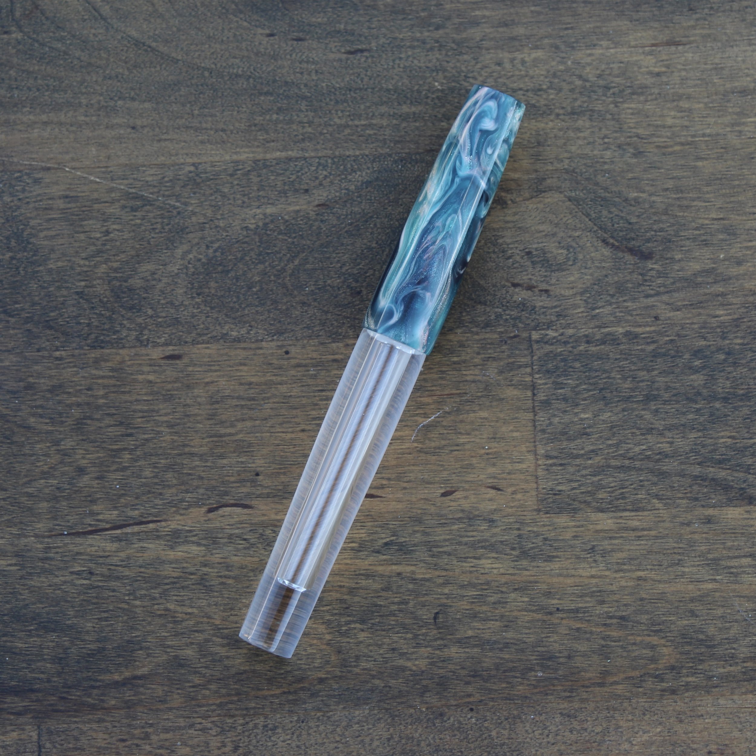 Photo Jan 15 2026, 12 20 42 PM.jpg