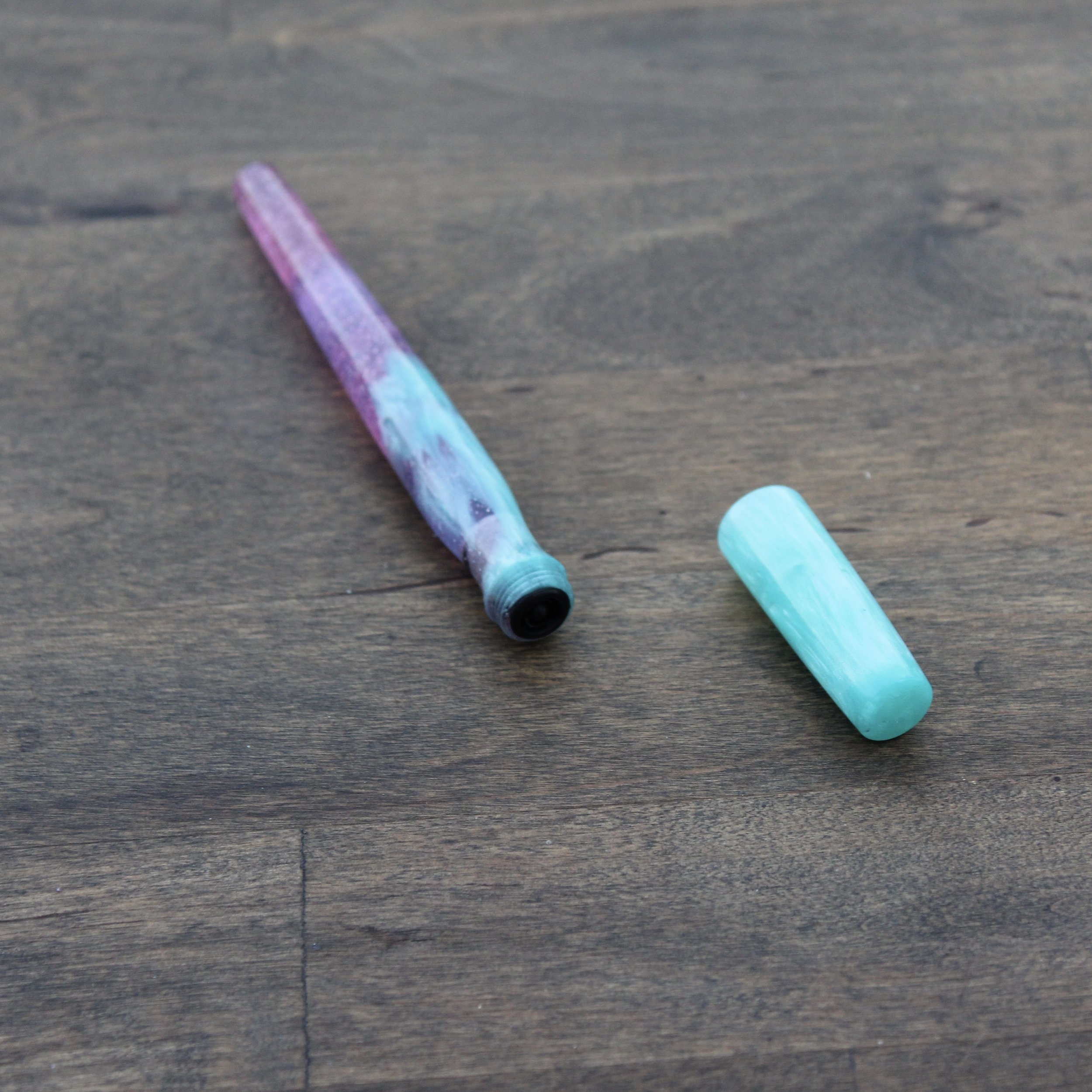 Photo Dec 26 2025, 3 26 44 PM.jpg