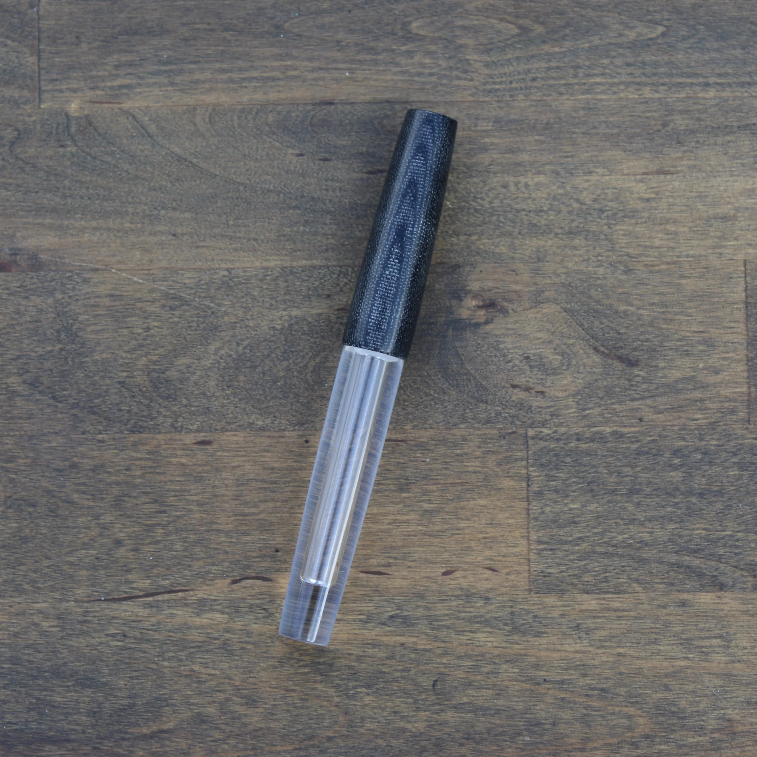 Photo Dec 27 2025, 12 58 35 PM.jpg