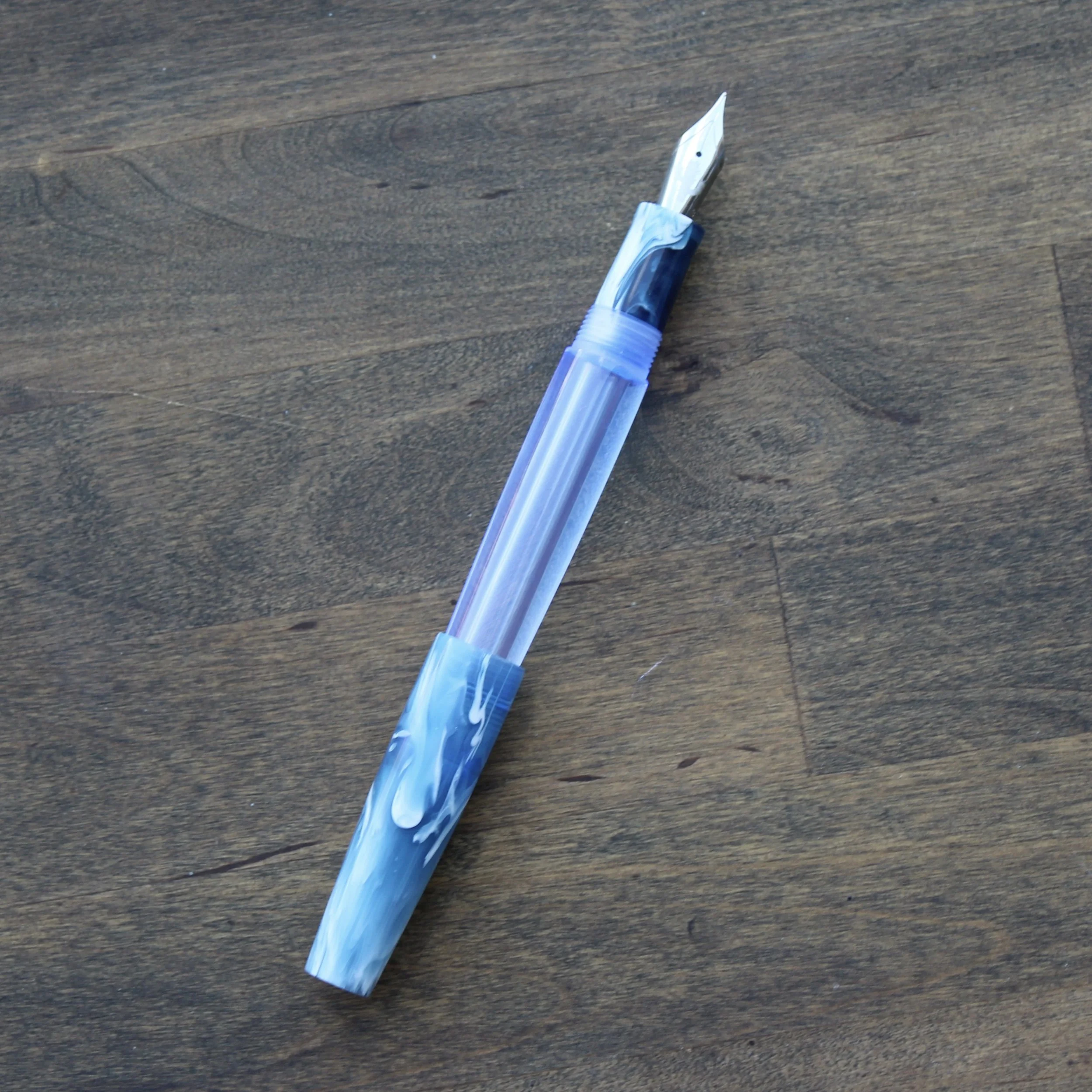 Photo Jan 15 2026, 12 31 46 PM.jpg