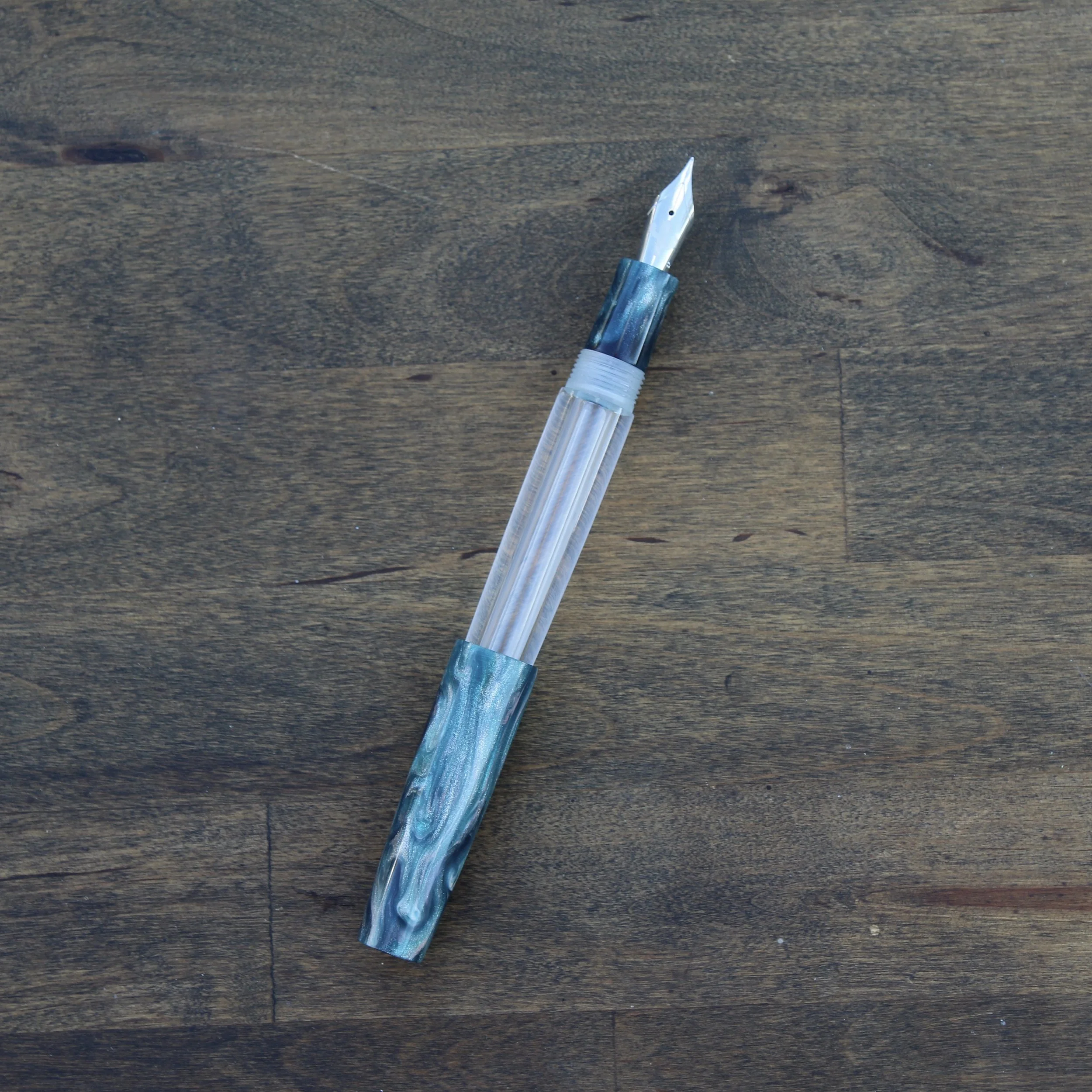 Photo Jan 15 2026, 12 16 36 PM.jpg