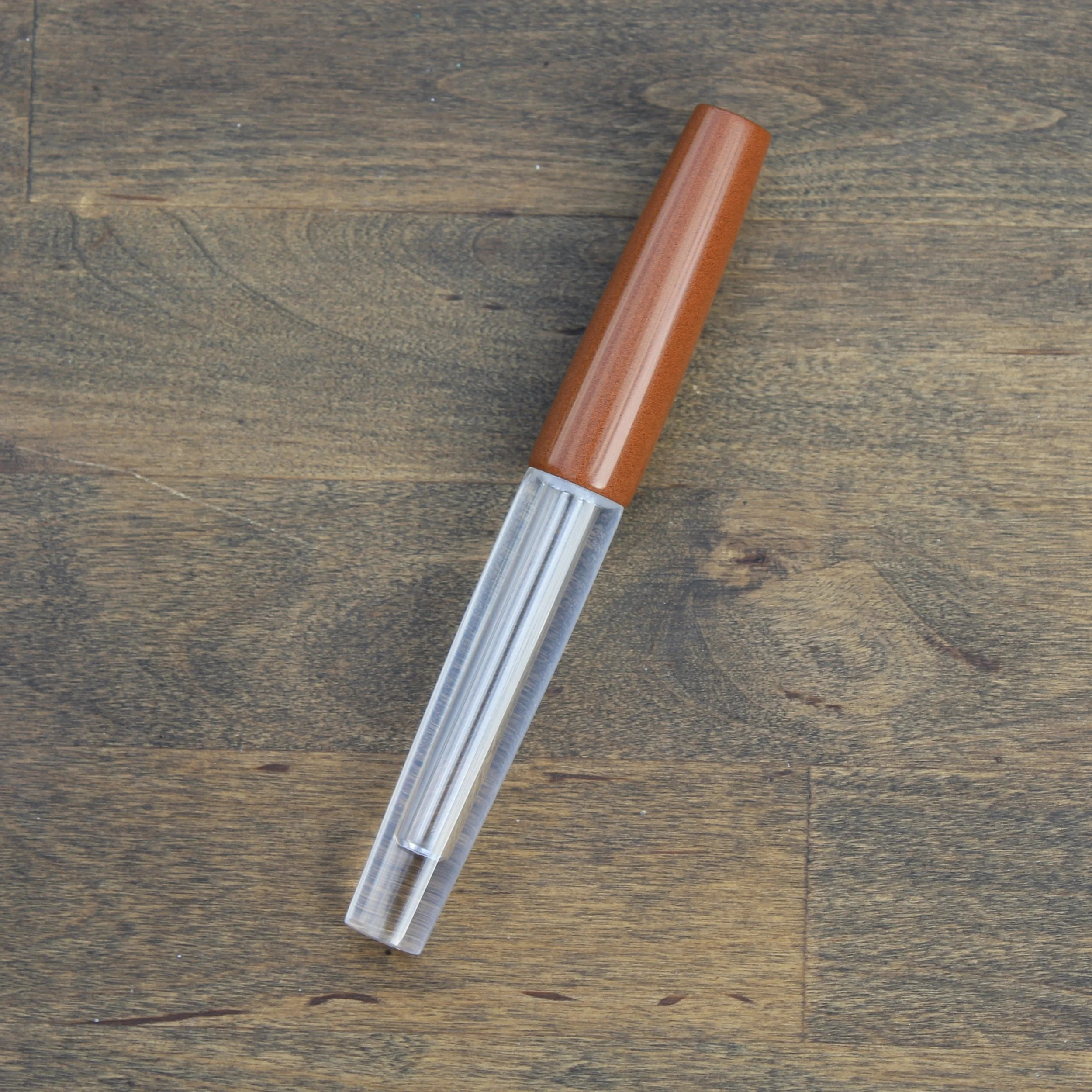 Photo Dec 27 2025, 12 51 12 PM.jpg