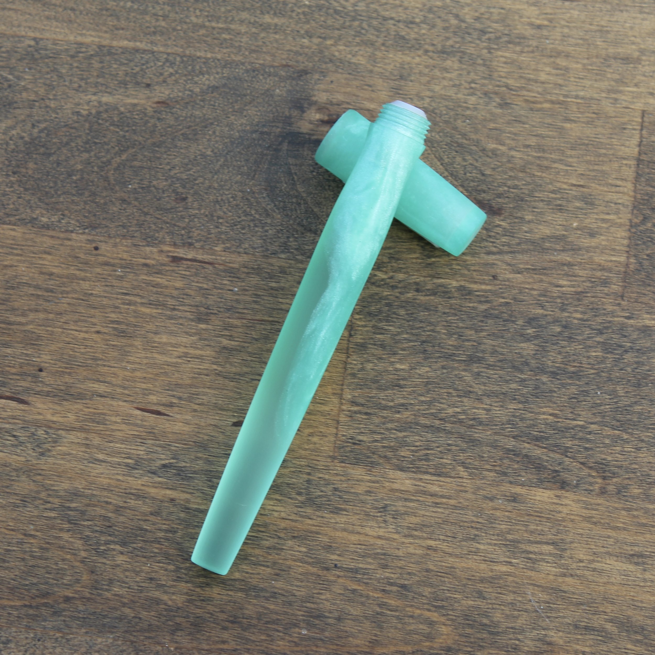 Photo Dec 17 2025, 12 29 43 PM.jpg