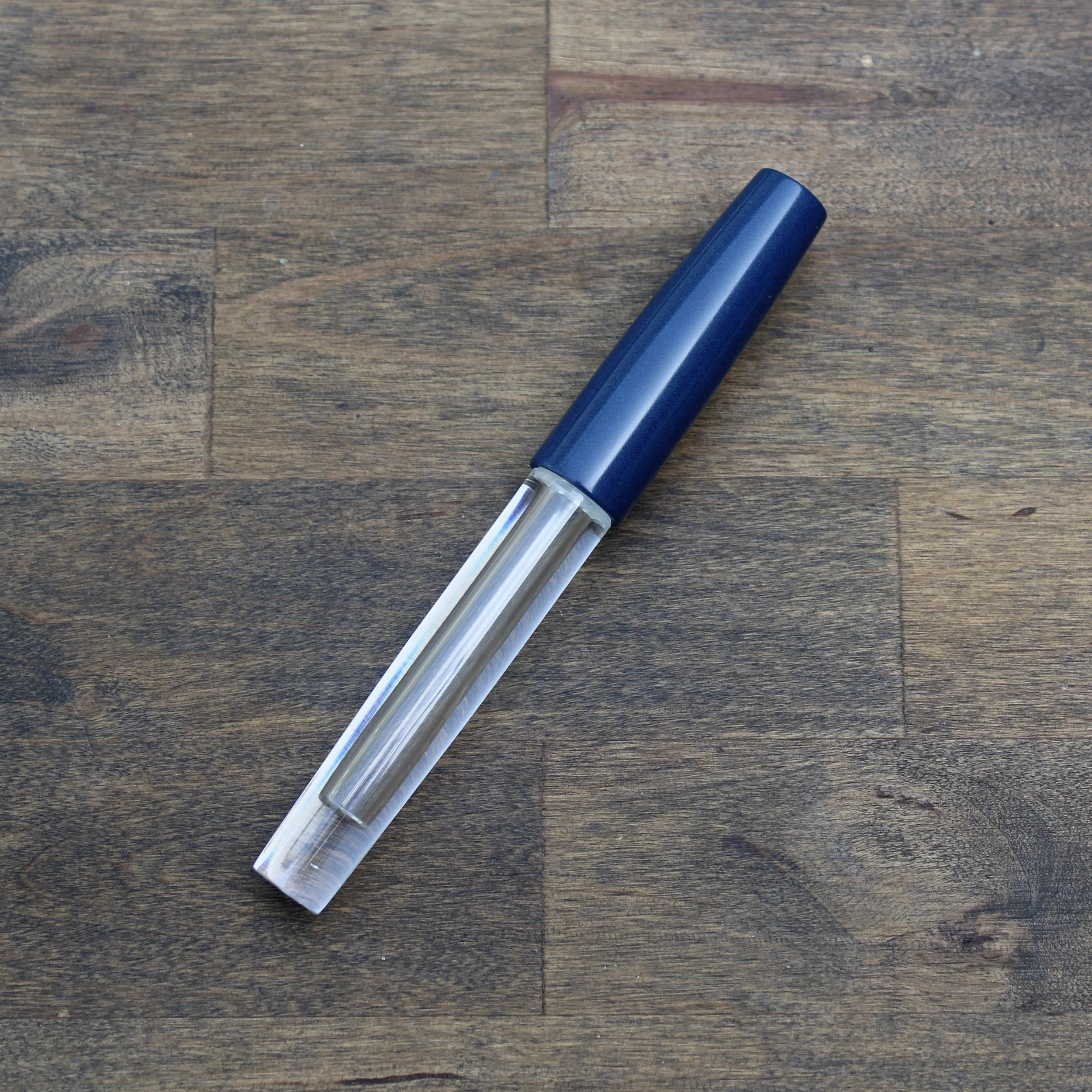 LVED 14mm