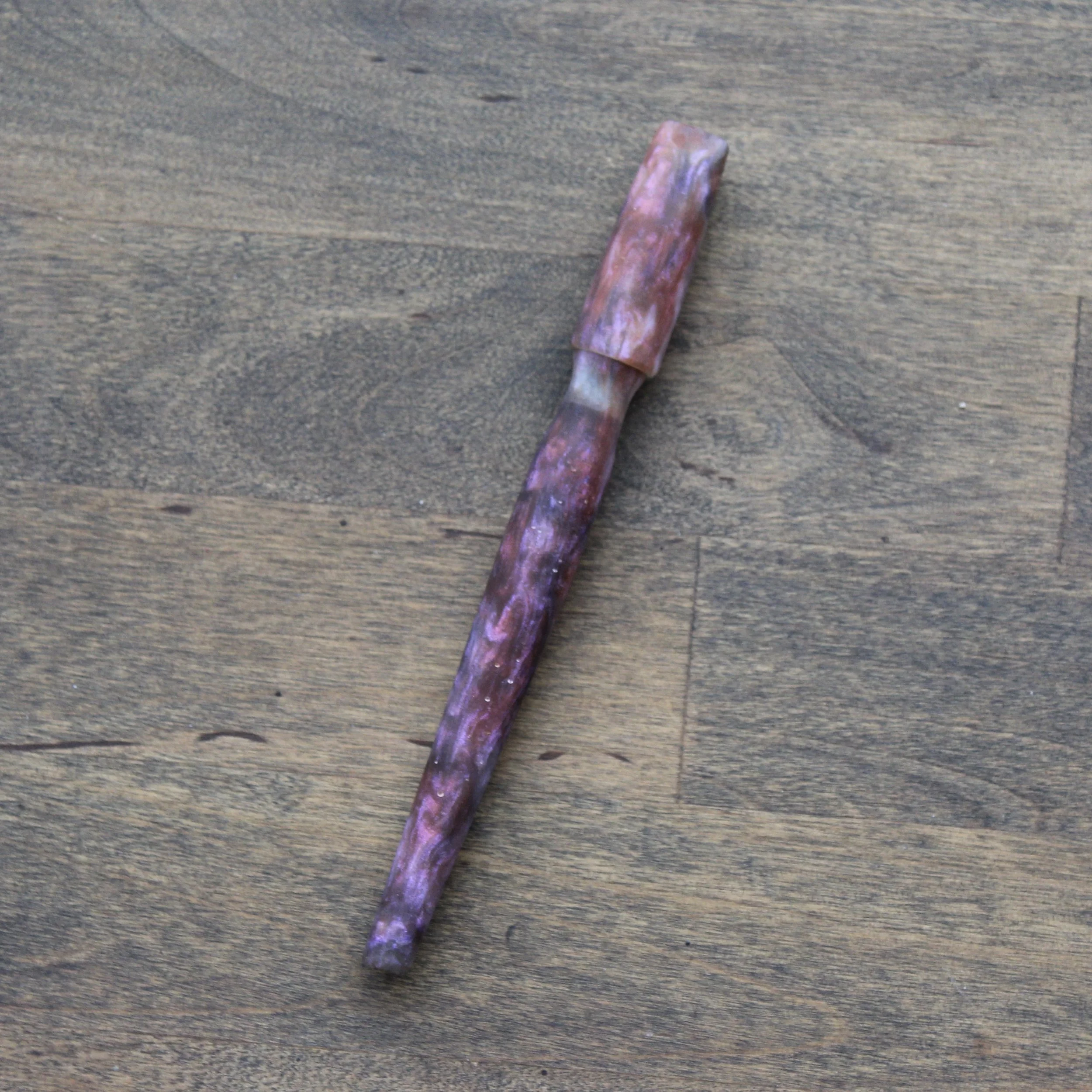 Photo Dec 18 2025, 1 58 57 PM.jpg