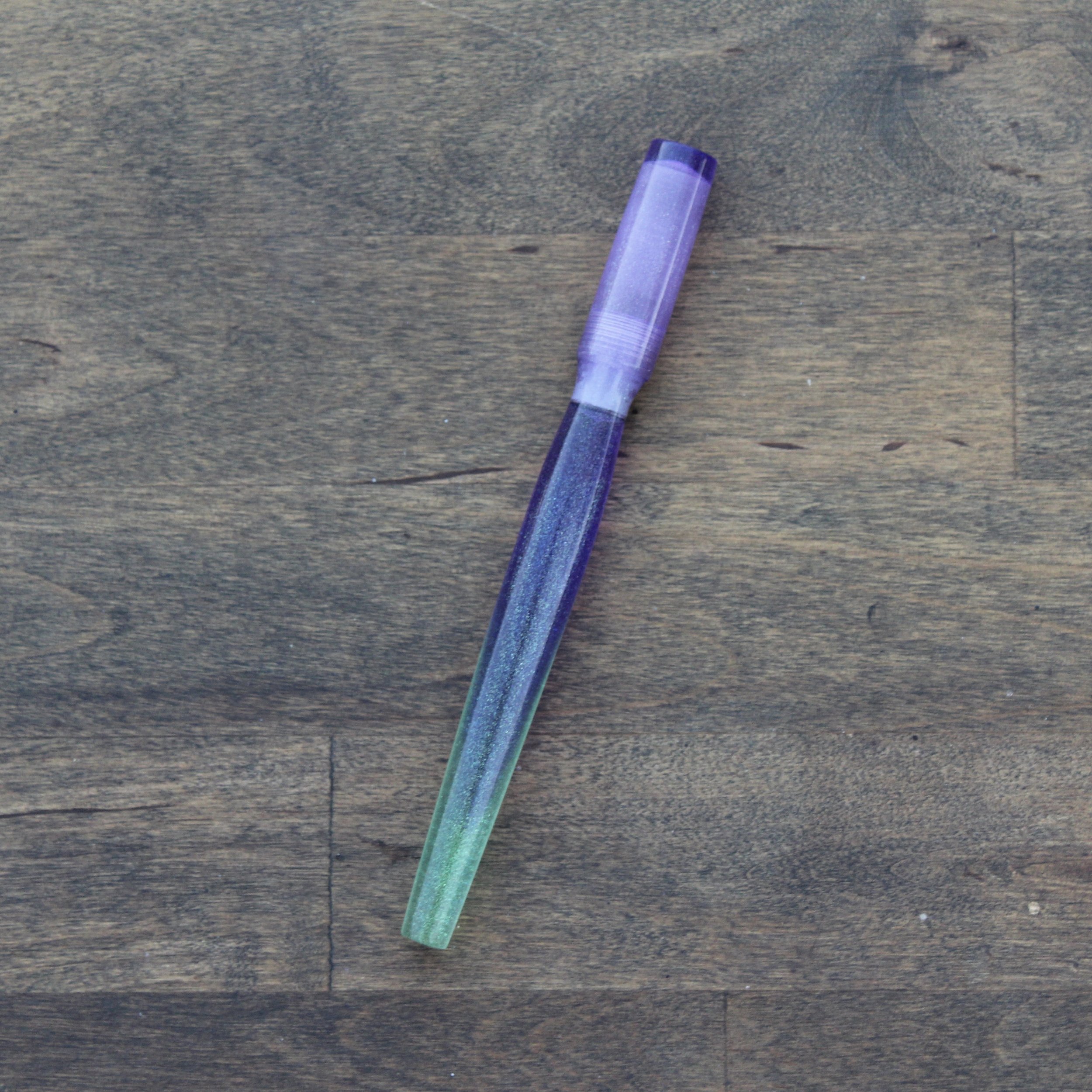 Photo Dec 26 2025, 3 24 55 PM.jpg