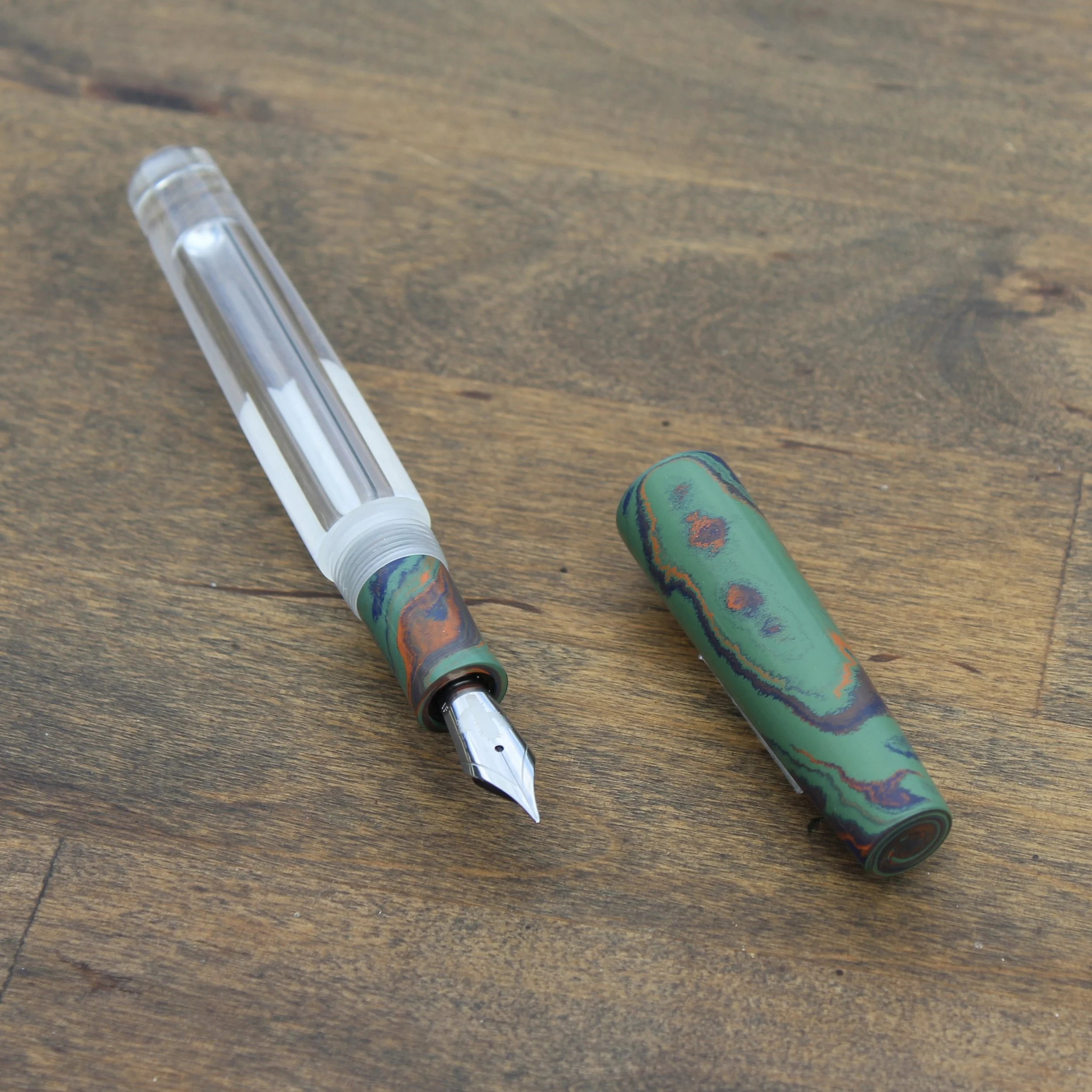 Photo Dec 27 2025, 1 08 31 PM.jpg