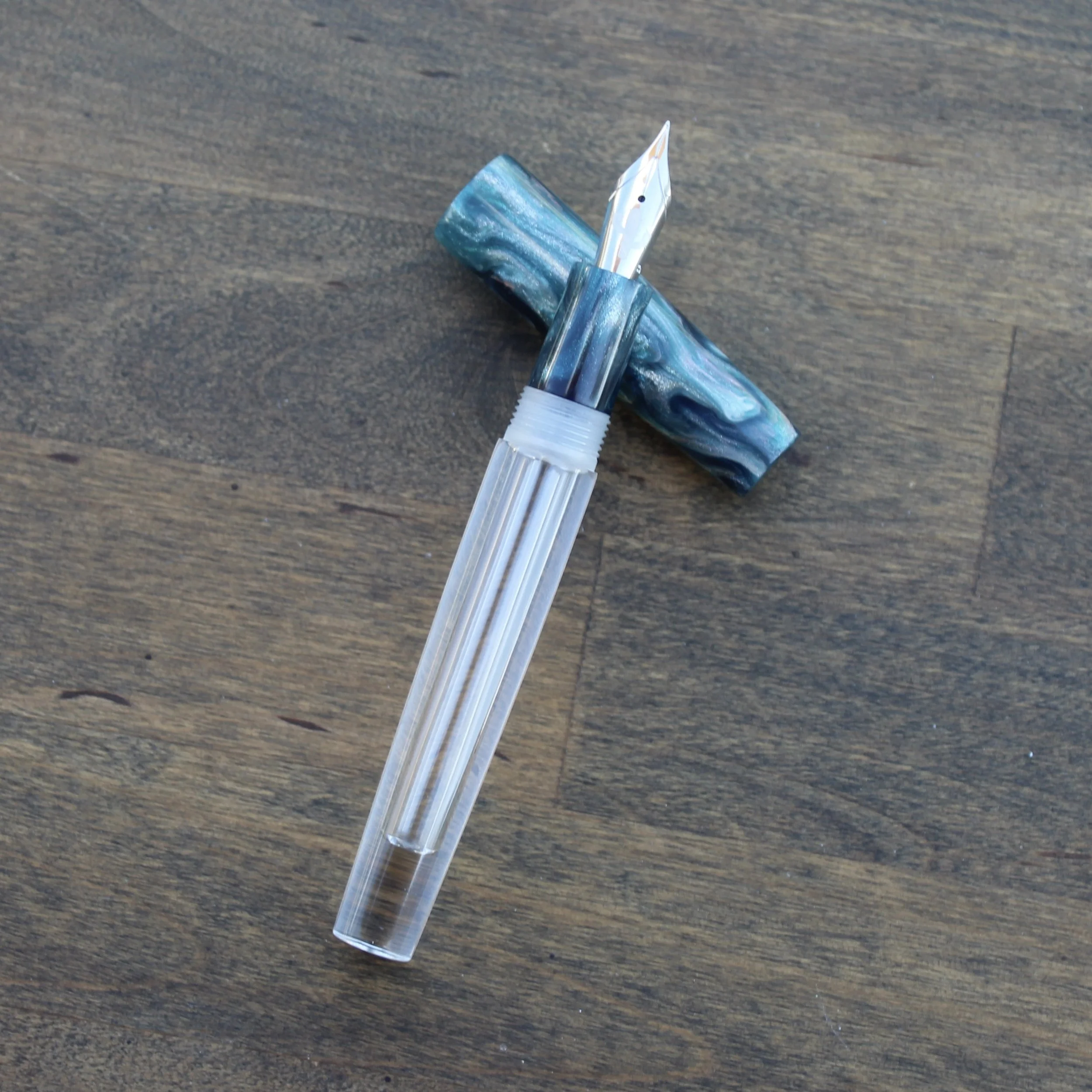 Photo Jan 15 2026, 12 15 58 PM.jpg