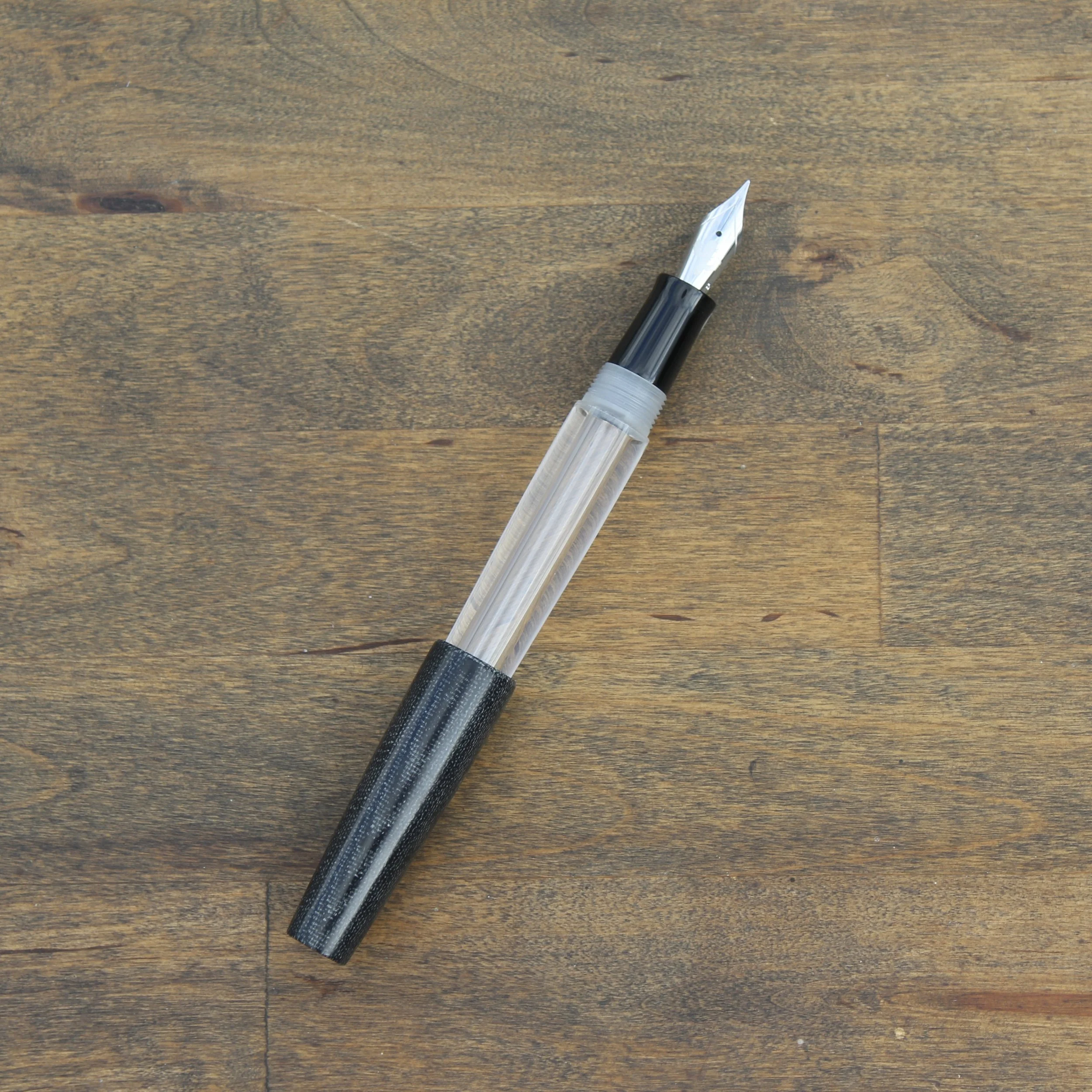 Photo Dec 27 2025, 1 07 07 PM.jpg