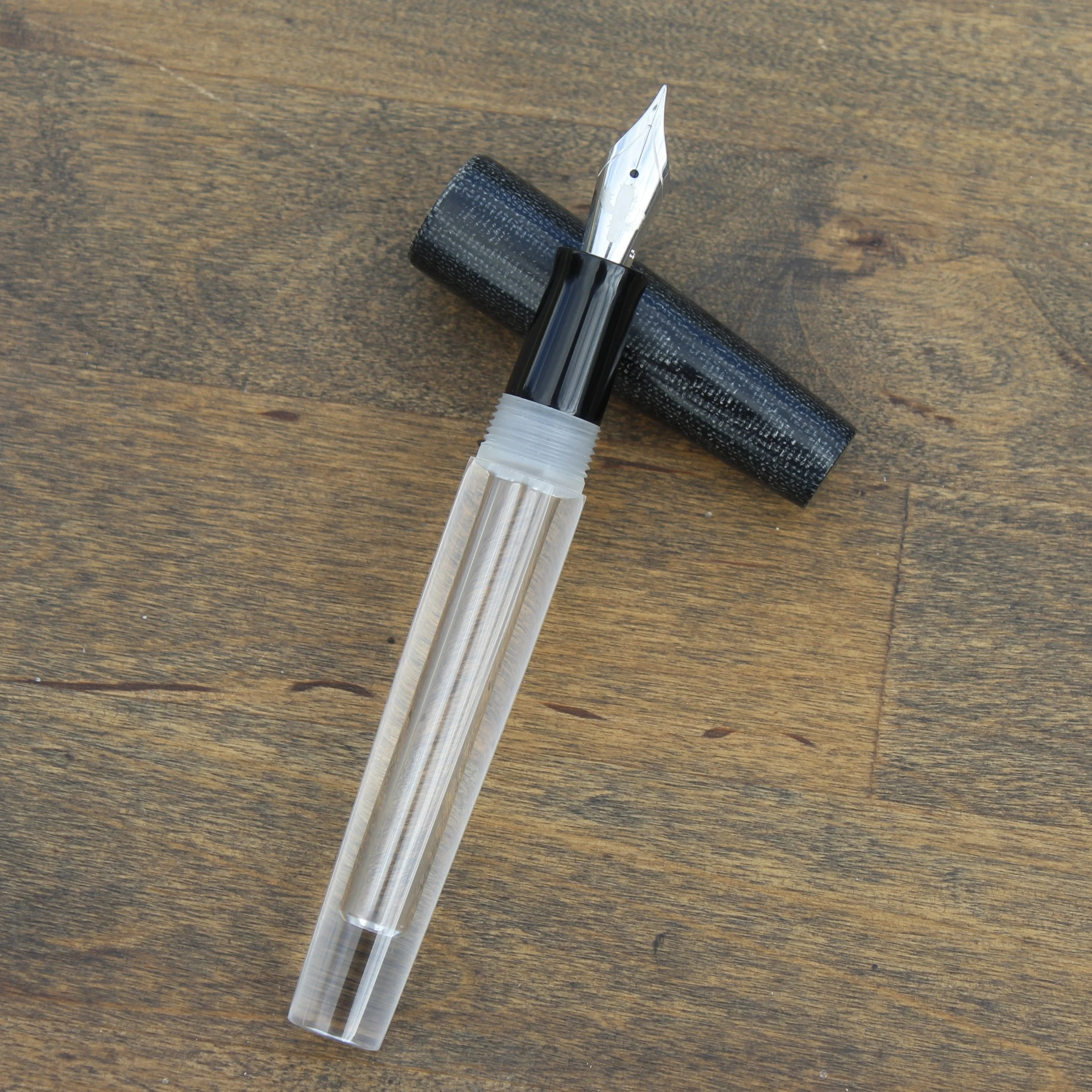 Photo Dec 27 2025, 1 06 23 PM.jpg