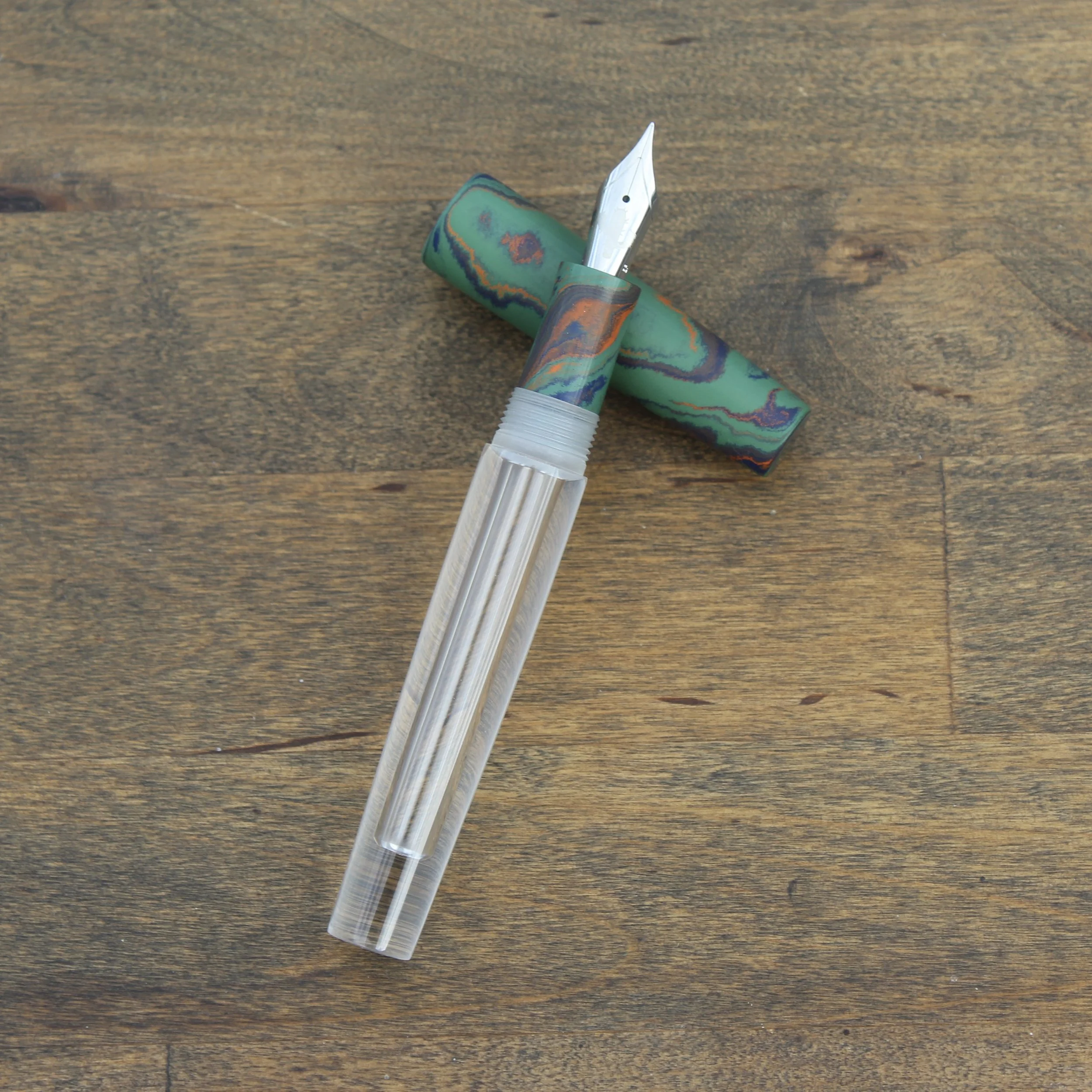 Photo Dec 27 2025, 1 08 16 PM.jpg