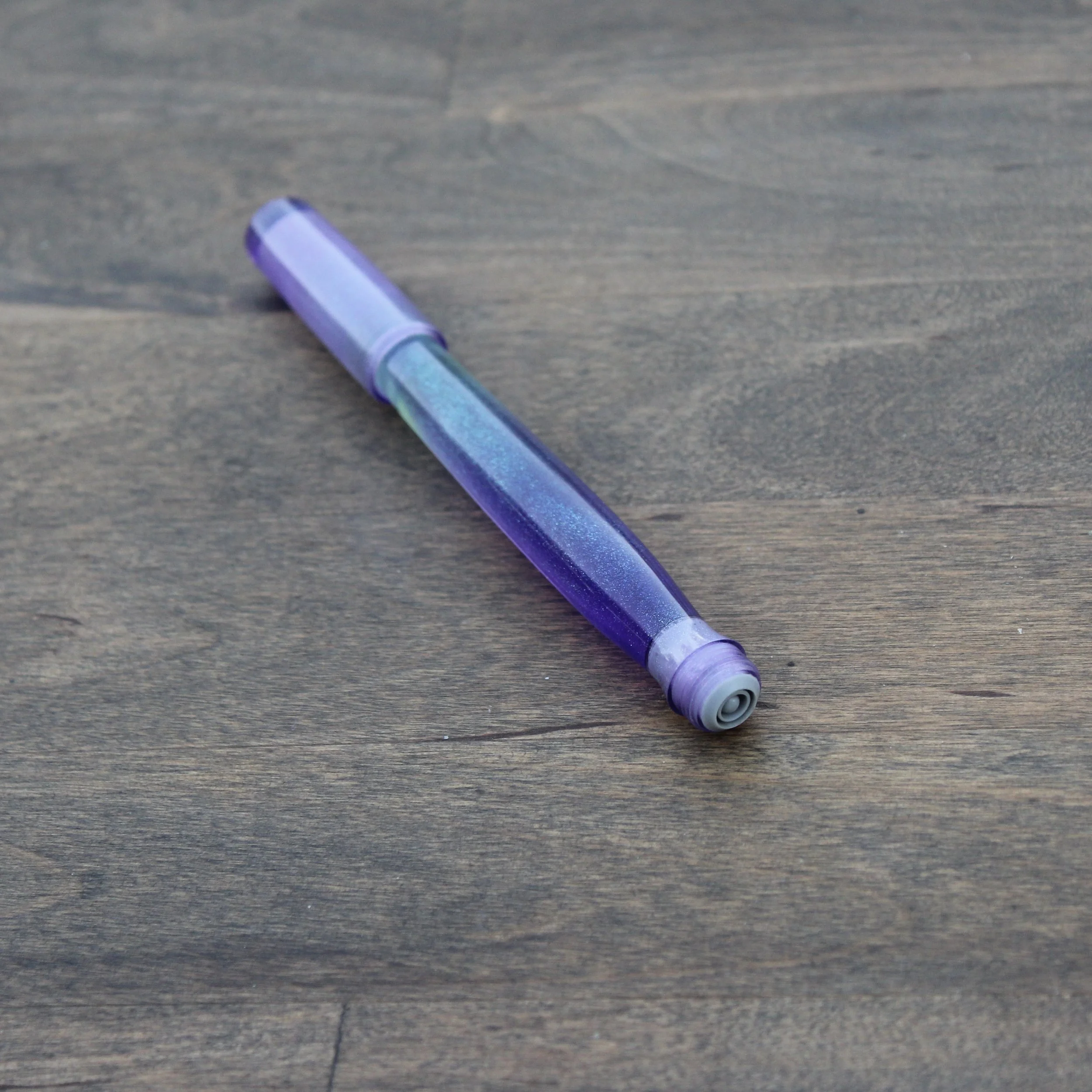 Photo Dec 26 2025, 3 25 12 PM.jpg