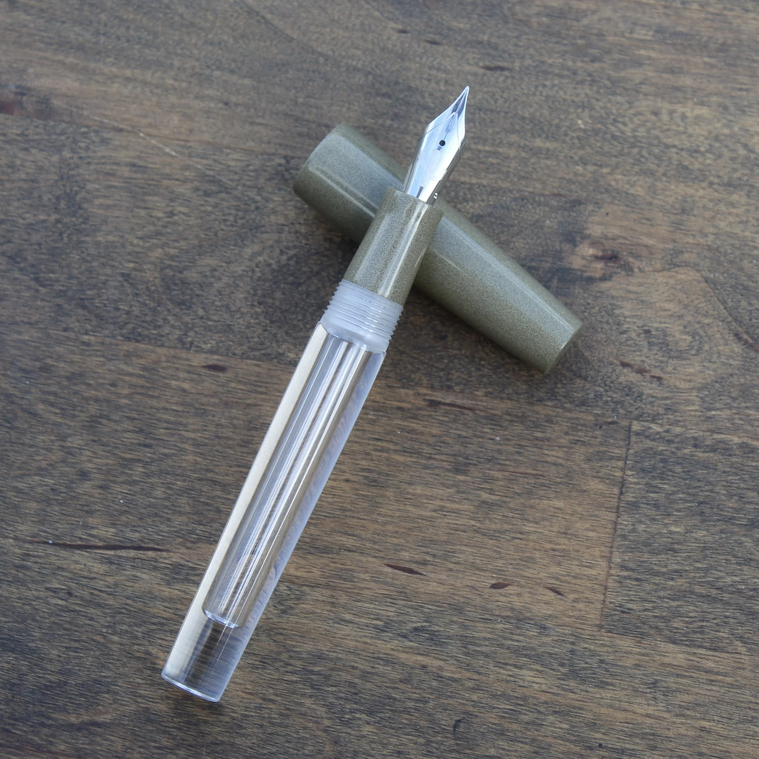 Photo Dec 27 2025, 12 59 45 PM.jpg