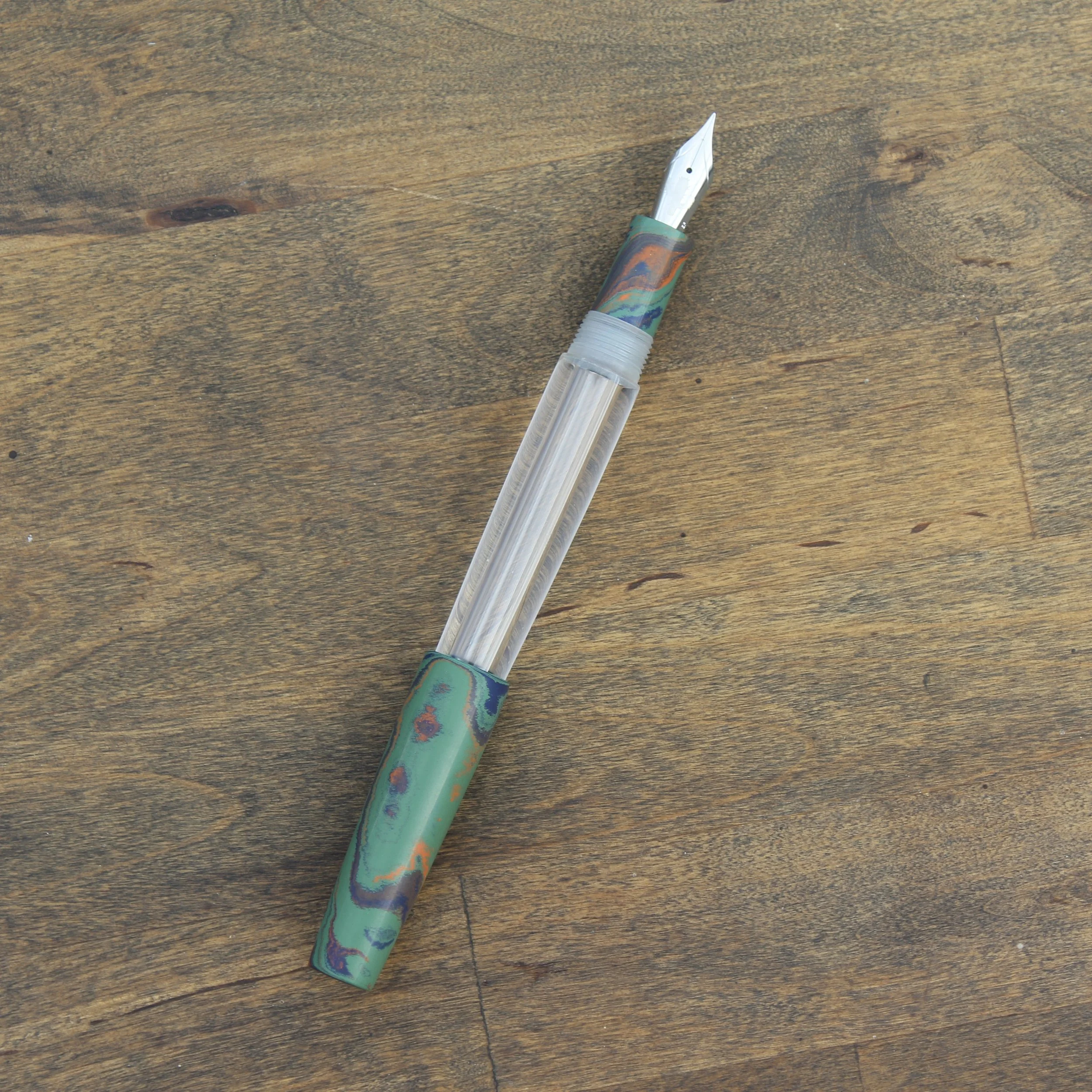 Photo Dec 27 2025, 1 08 58 PM.jpg