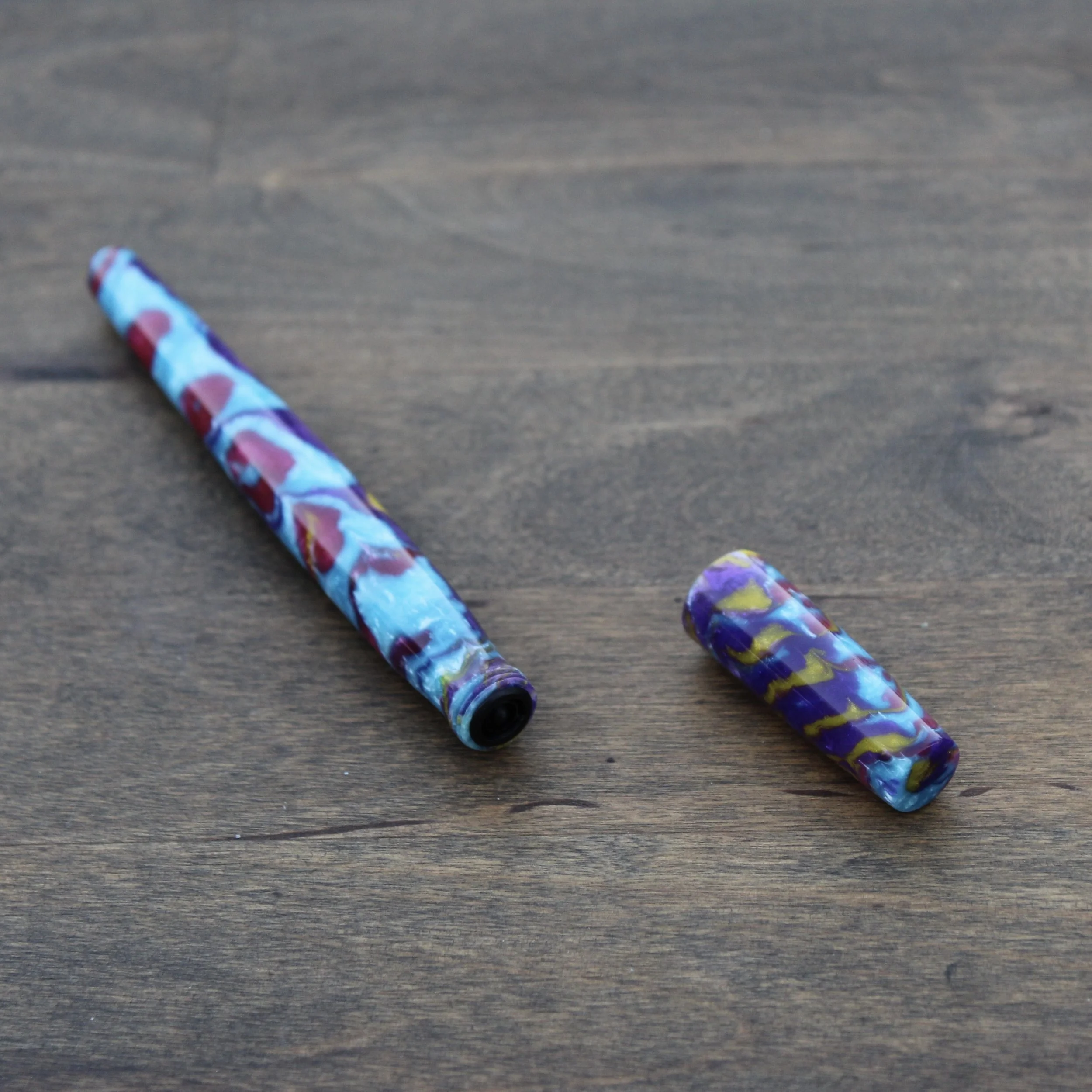 Photo Dec 26 2025, 3 22 59 PM.jpg