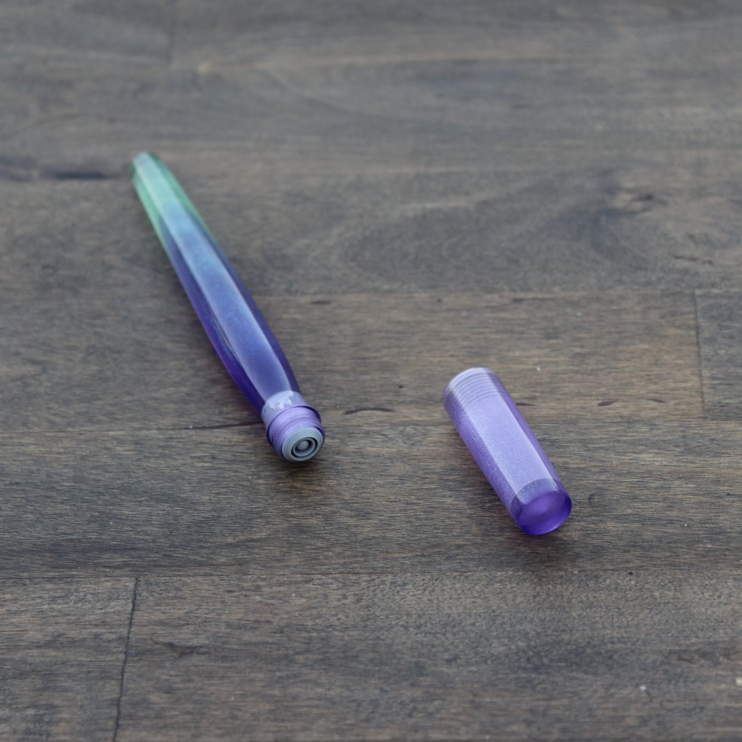 Photo Dec 26 2025, 3 25 23 PM.jpg