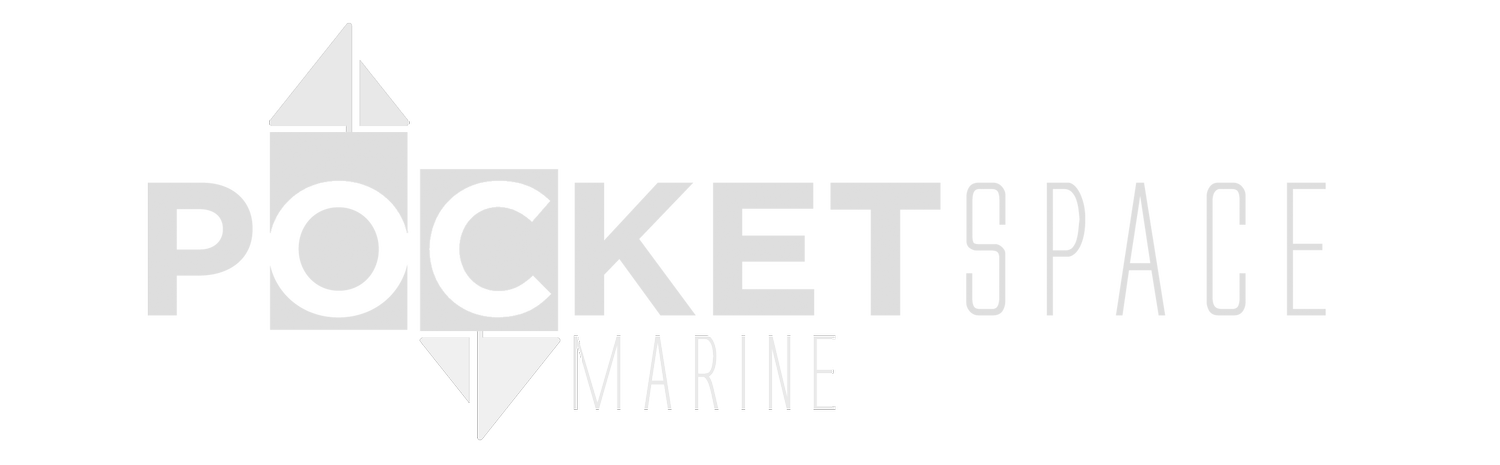 Pocketspace Marine