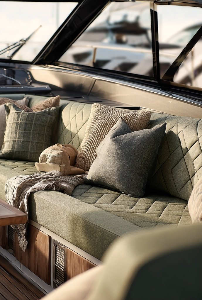 cropped gren marine upholstery.jpg