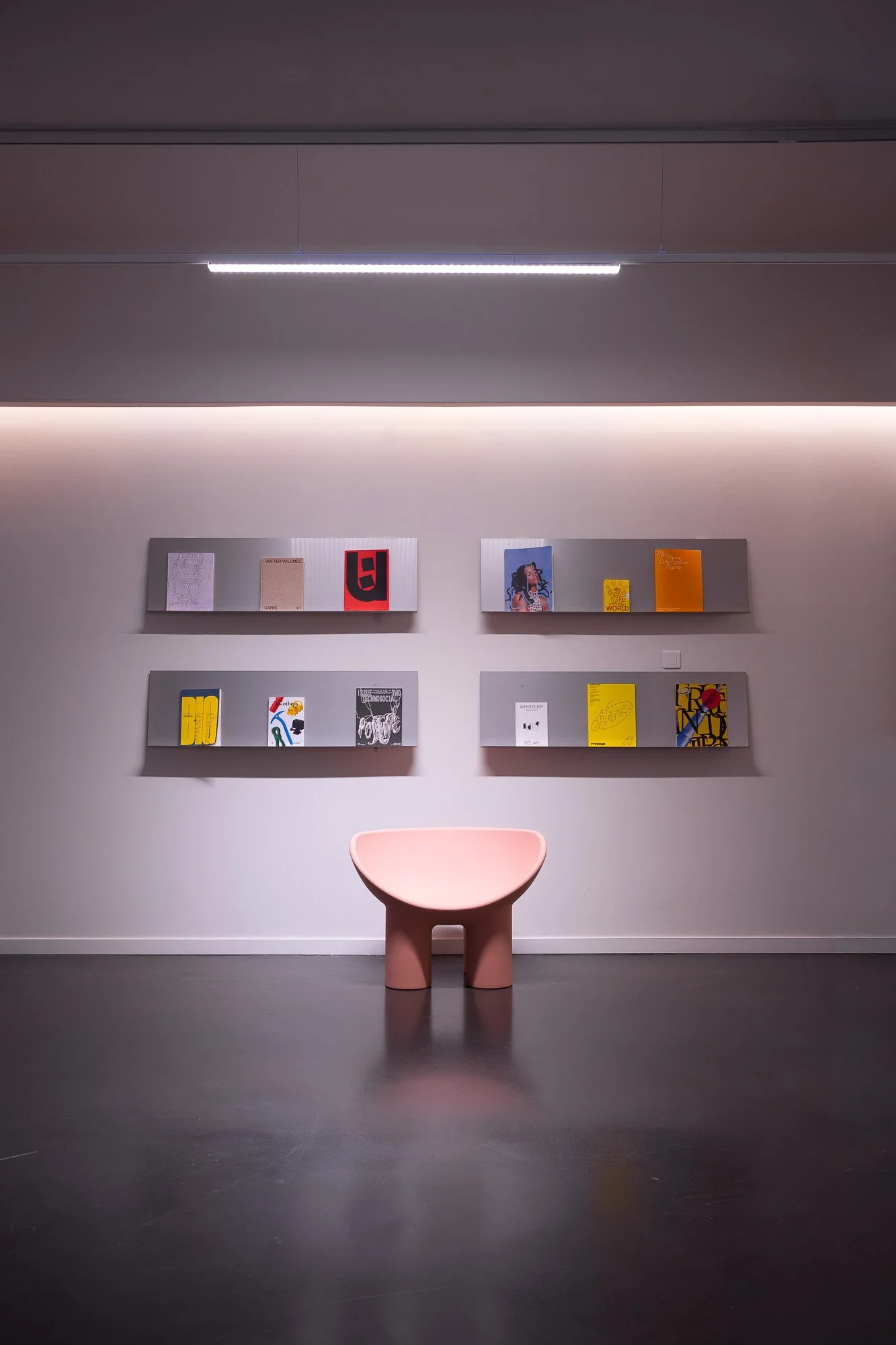 L1005176.jpg