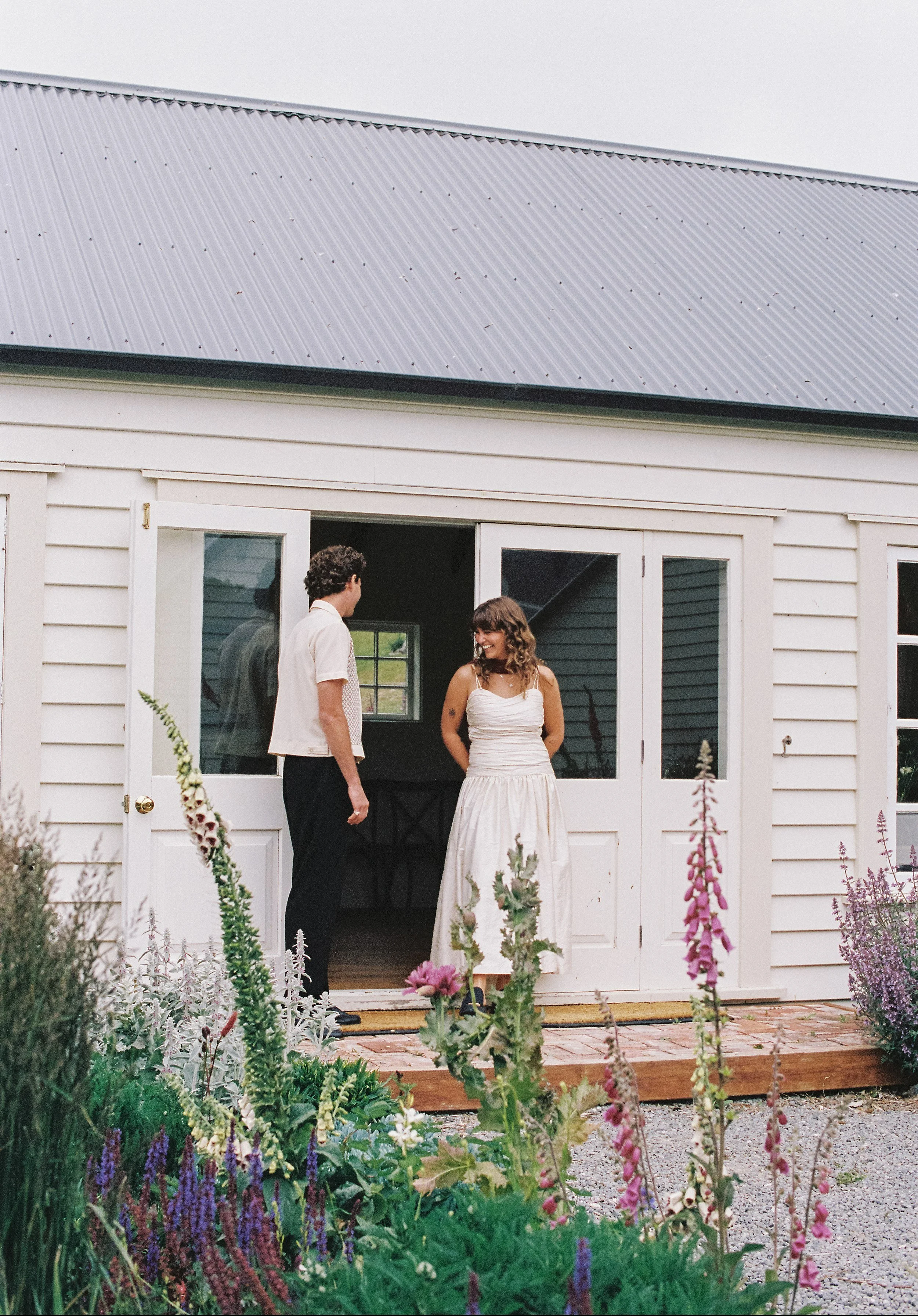 Ridgecliff_Farm_Elopement_ Banks_Peninsula_0153.jpg