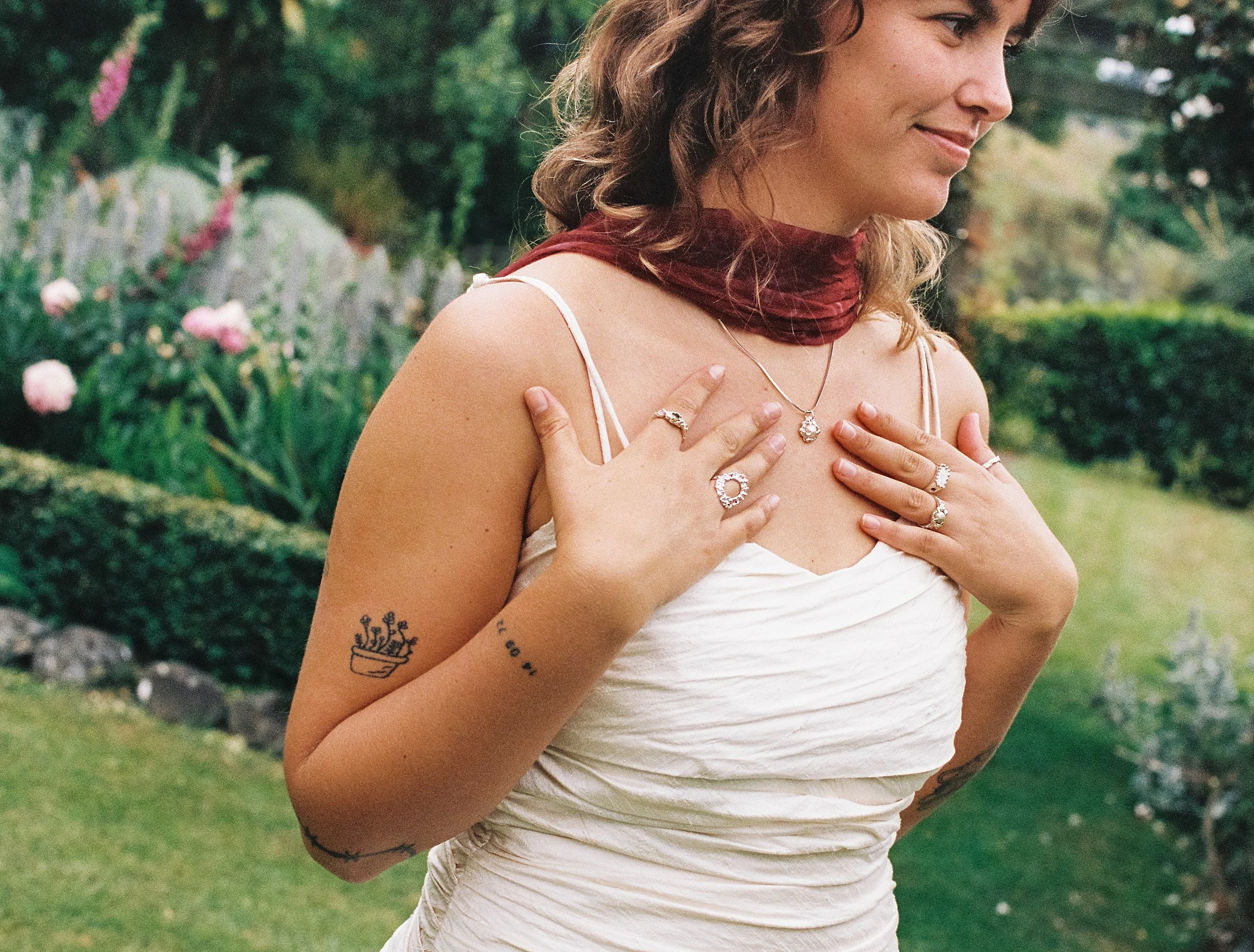 Ridgecliff_Farm_Elopement_ Banks_Peninsula_20.jpg