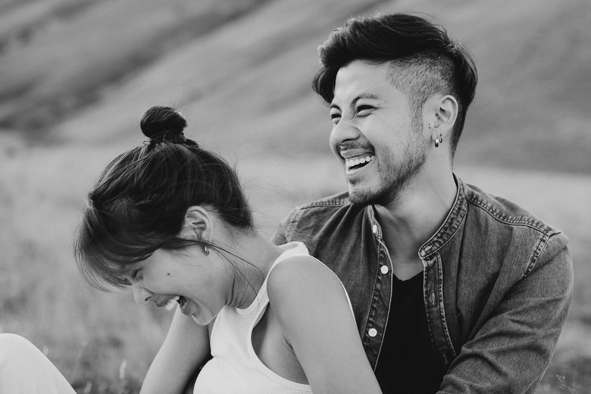 Lindis-pass-engagement-photographer_0154.jpg