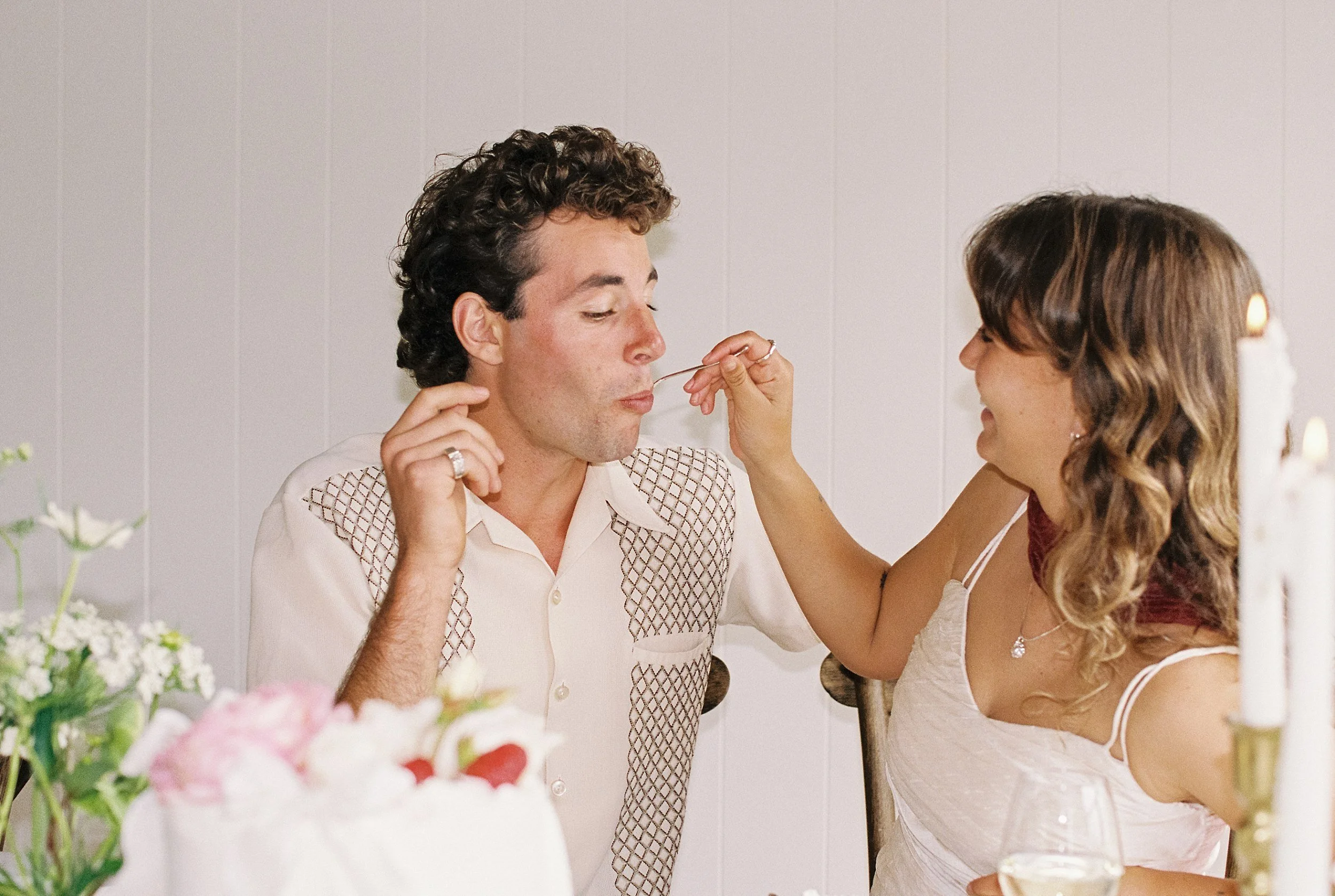 Ridgecliff_Farm_Elopement_ Banks_Peninsula_0197.jpg
