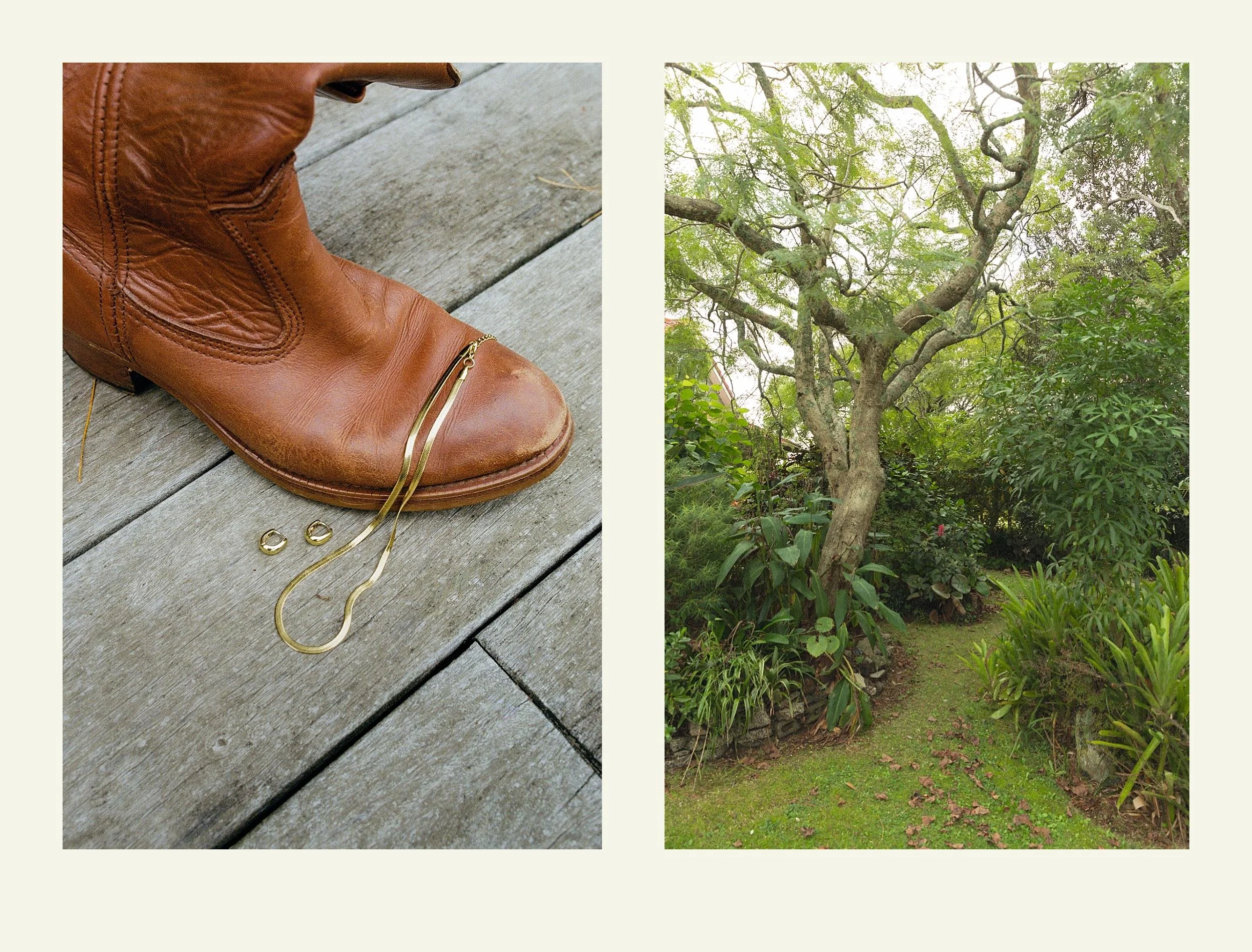Backyard-elopement-christchurch_0001.jpg