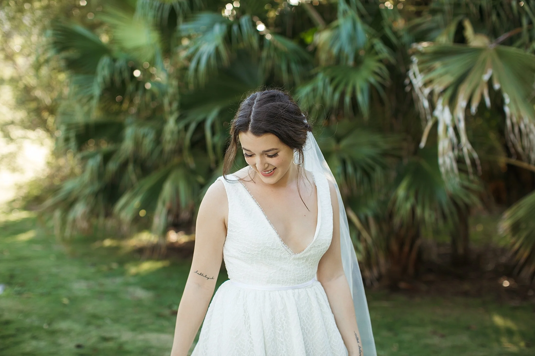 Dillingham-Ranch-Oahu-Hawaii-wedding_0169.jpg