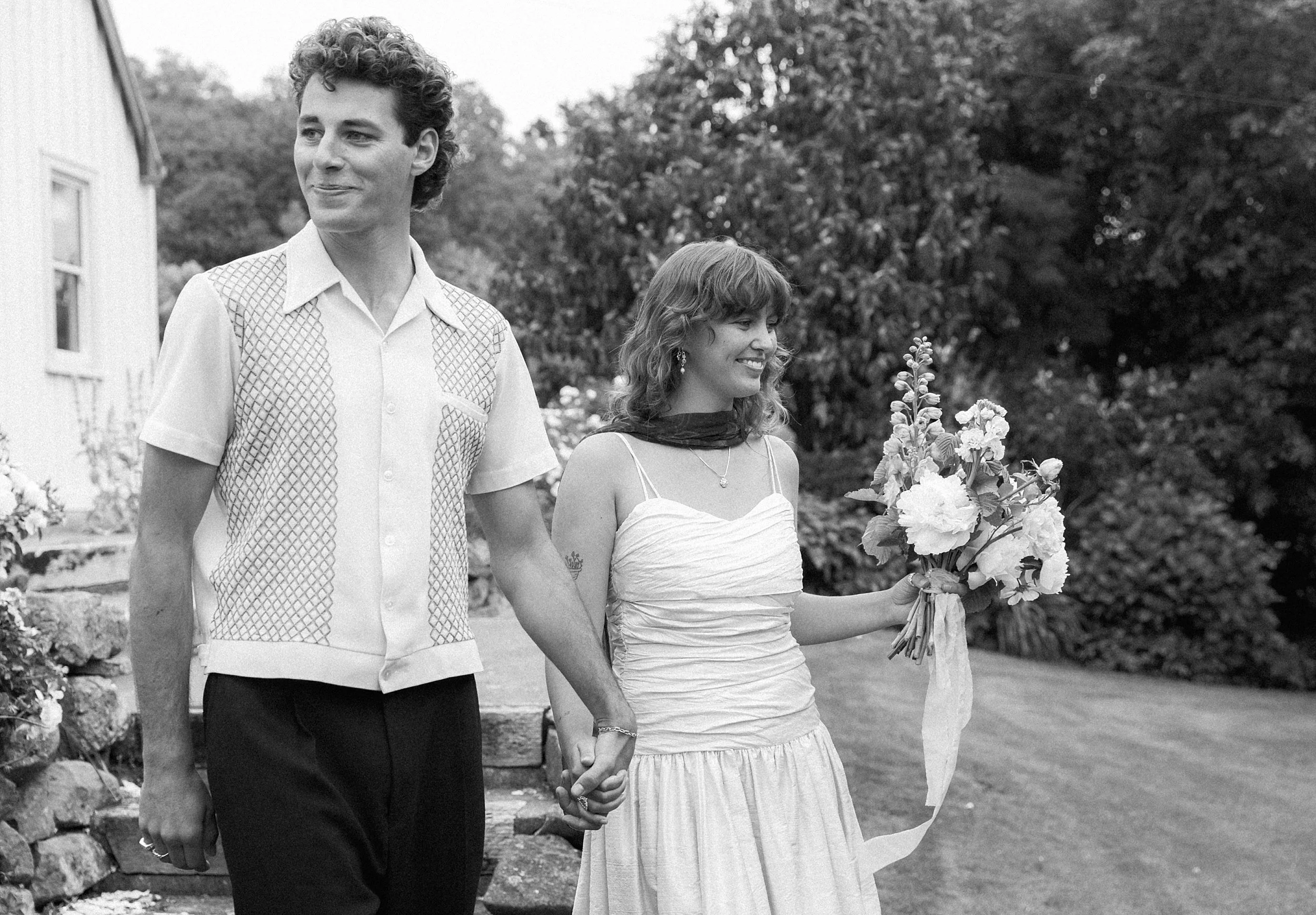 Ridgecliff_Farm_Elopement_ Banks_Peninsula_36.jpg