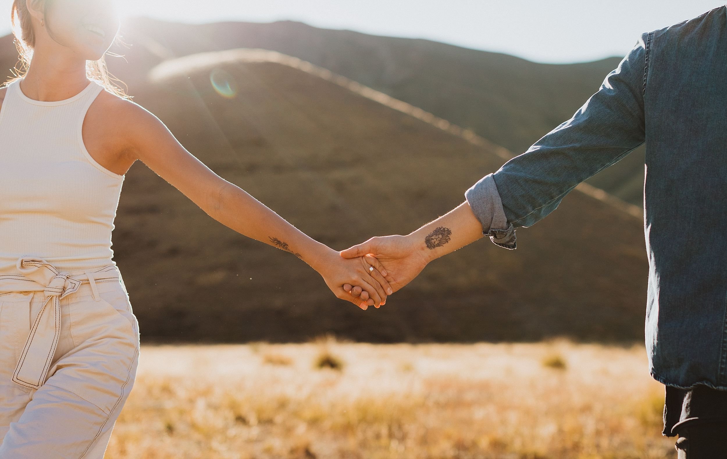 Lindis-pass-engagement-photographer_0134.jpg